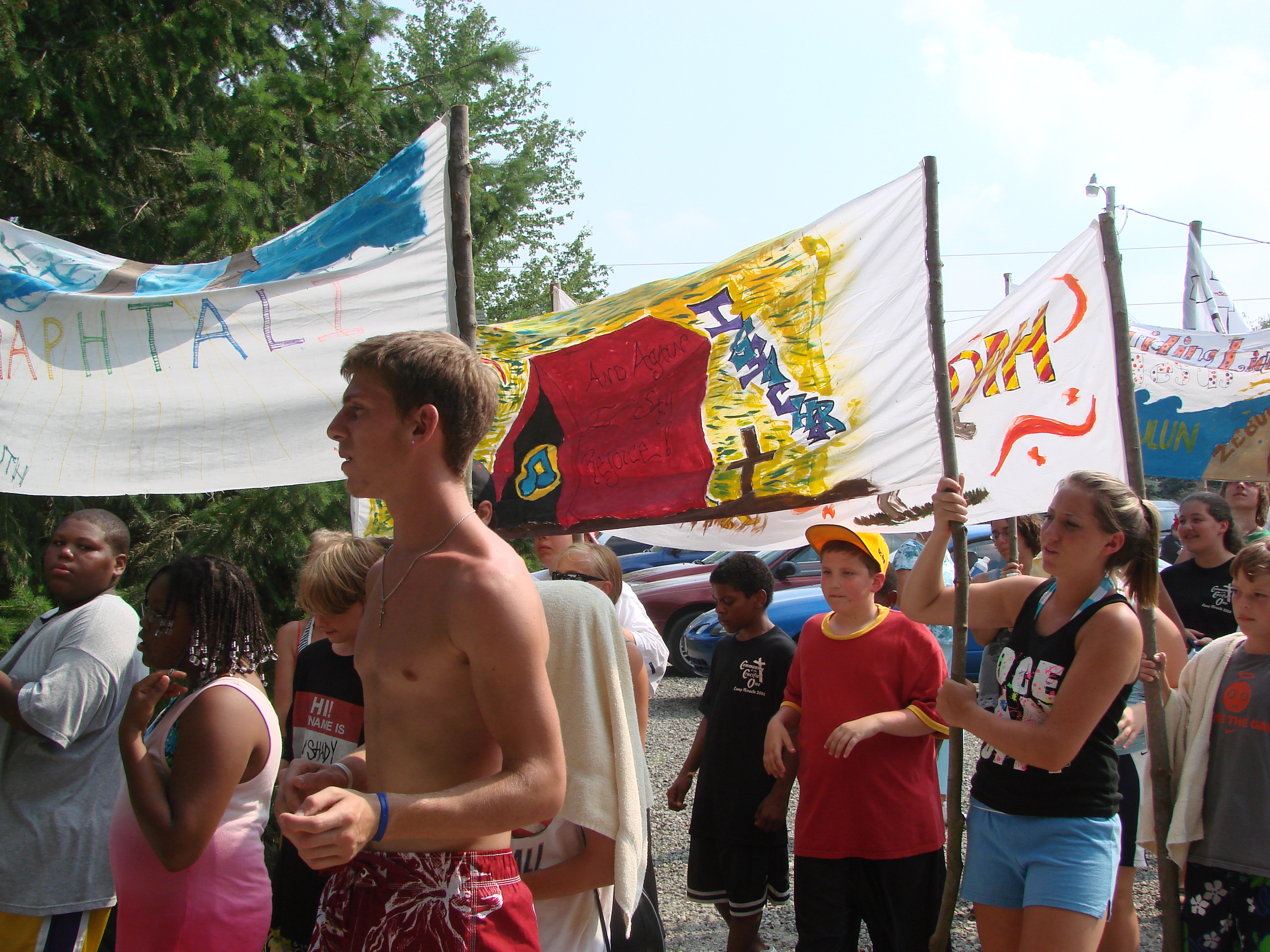 DSC08033.JPG