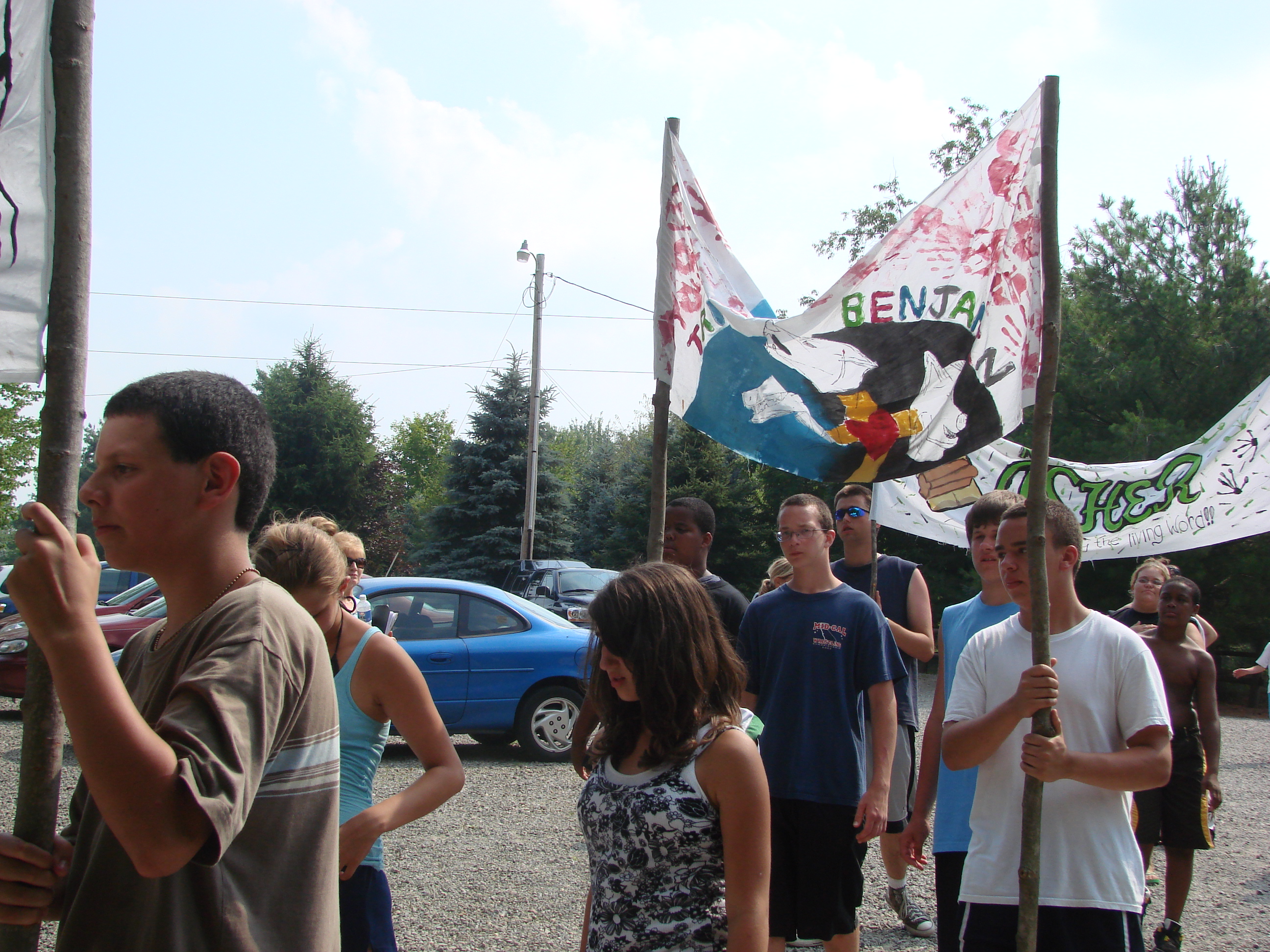 DSC08038.JPG