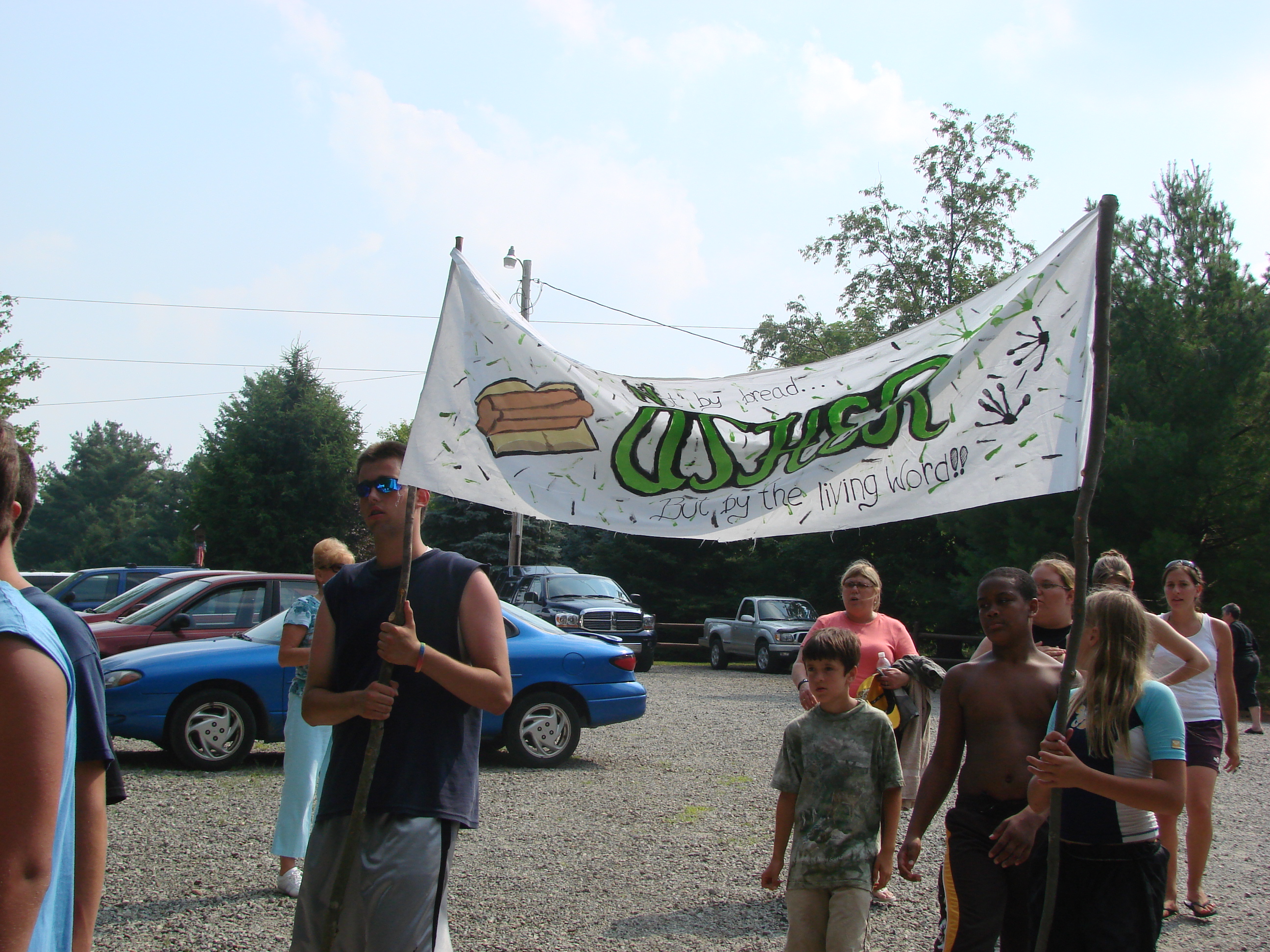 DSC08039.JPG