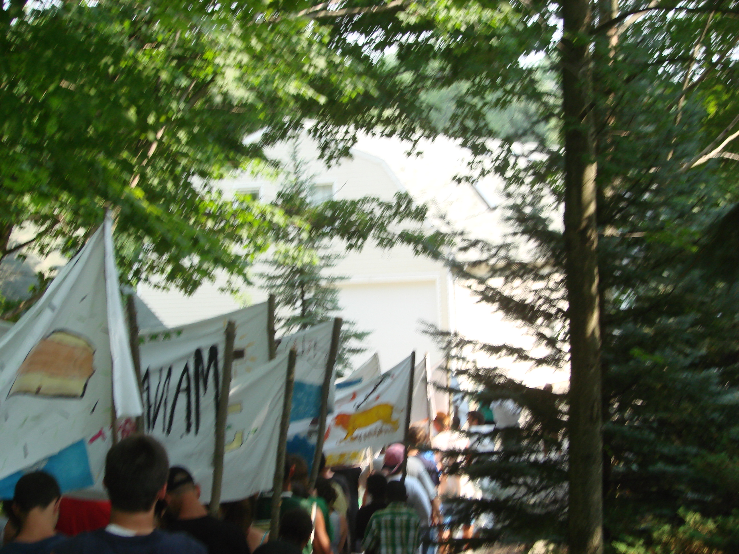 DSC08041.JPG