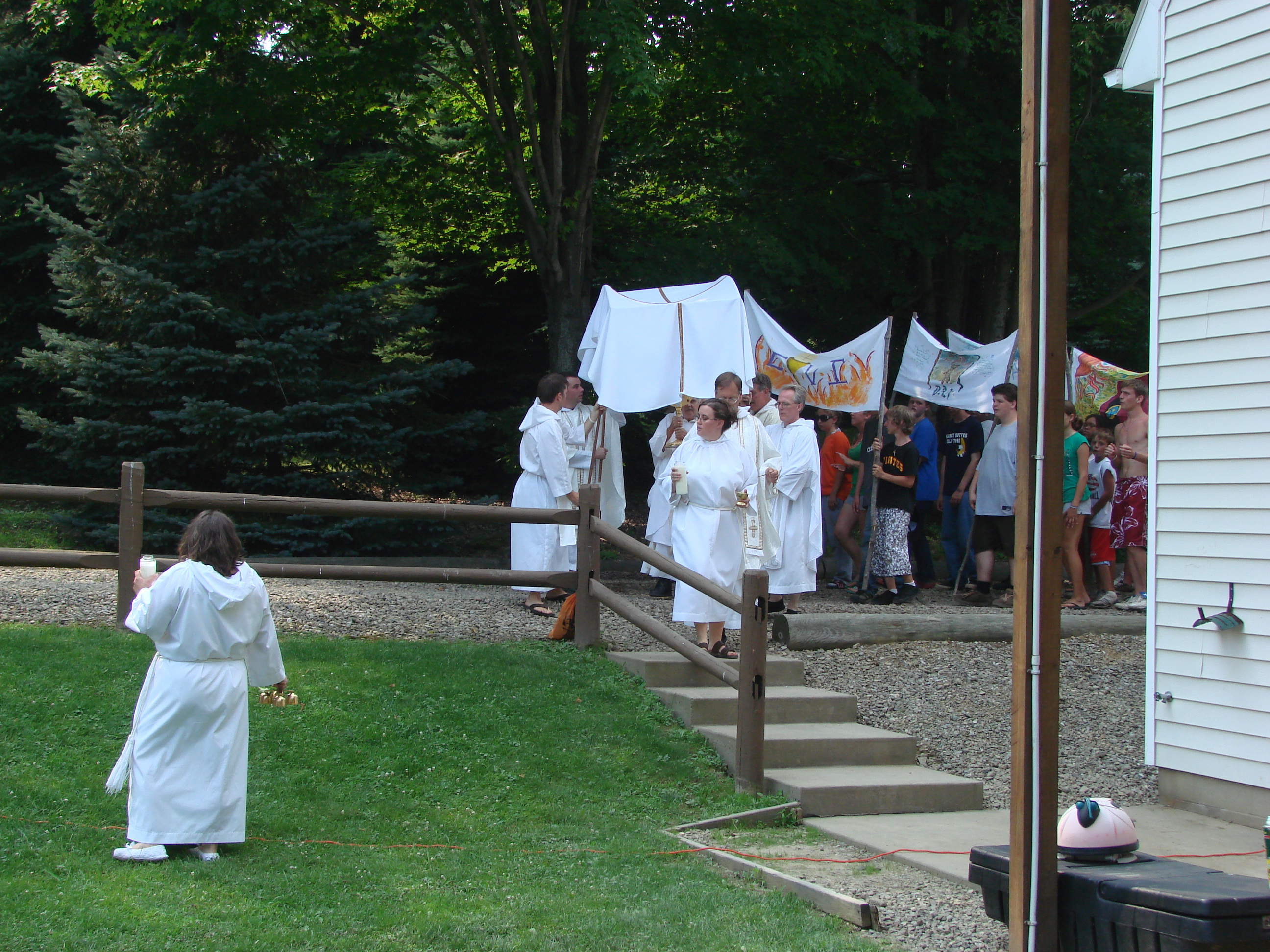 DSC08043.JPG