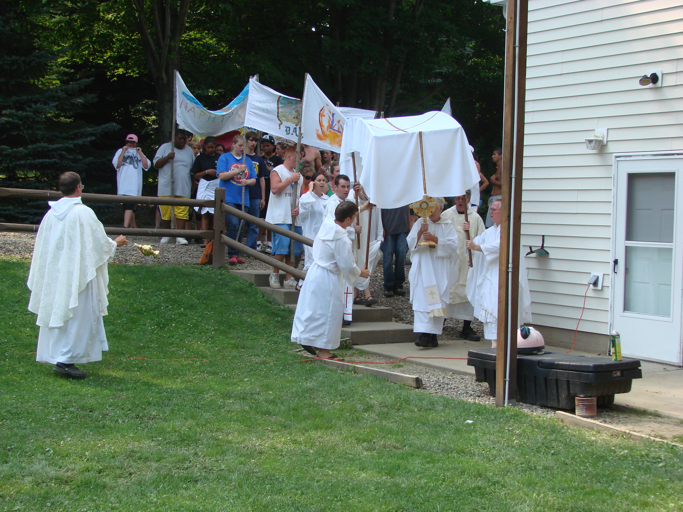 DSC08046.JPG