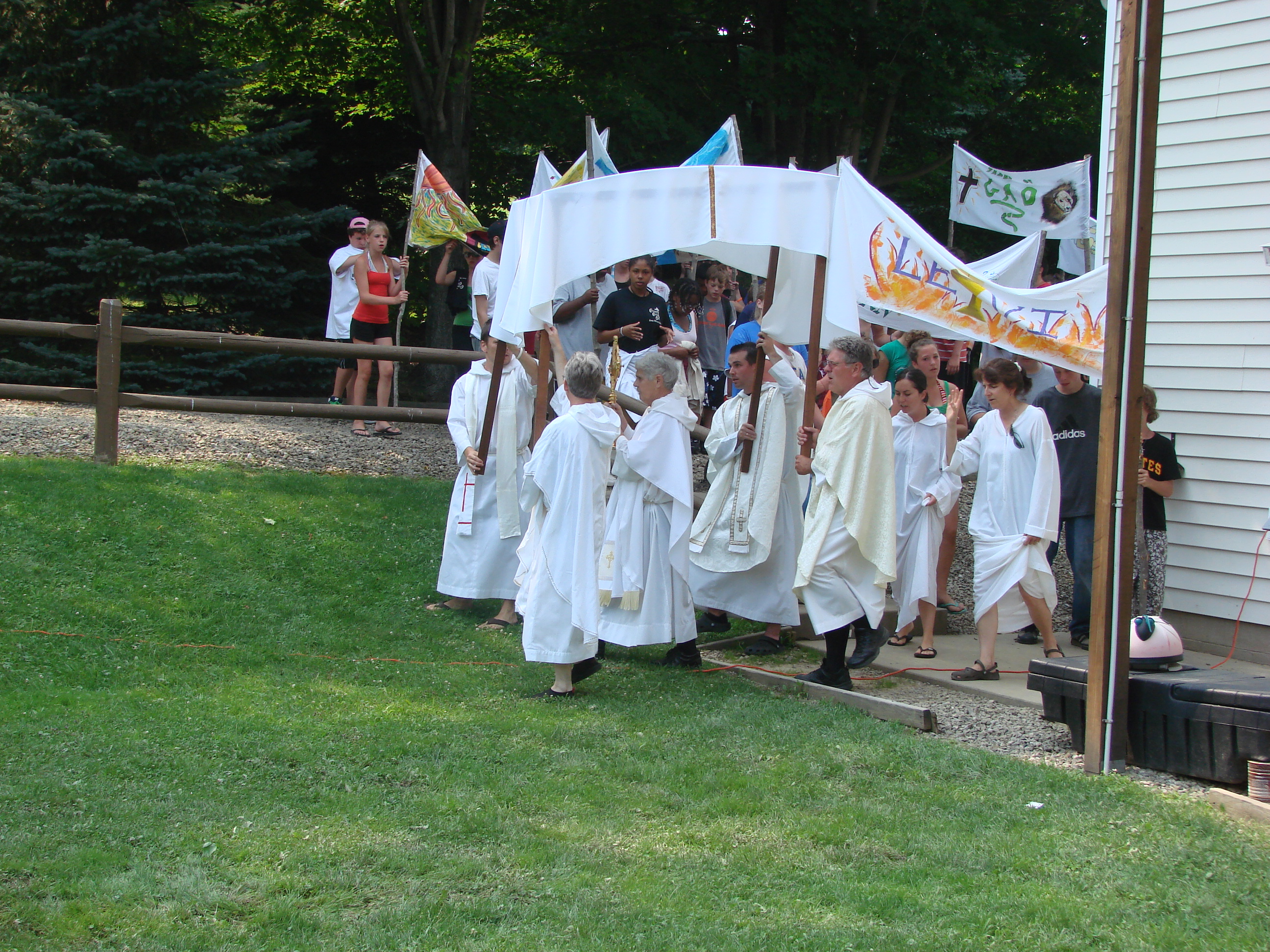 DSC08048.JPG