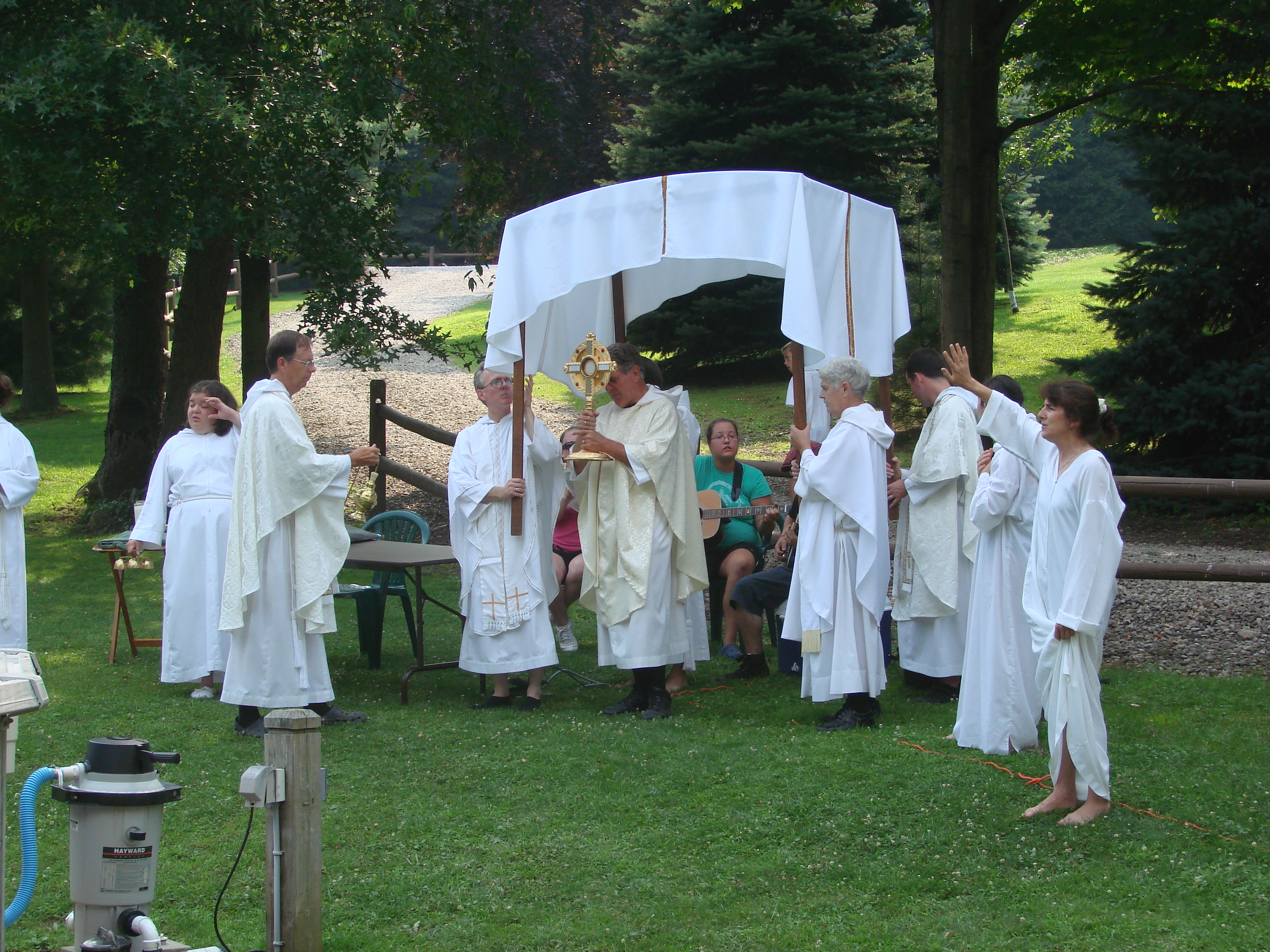 DSC08051.JPG