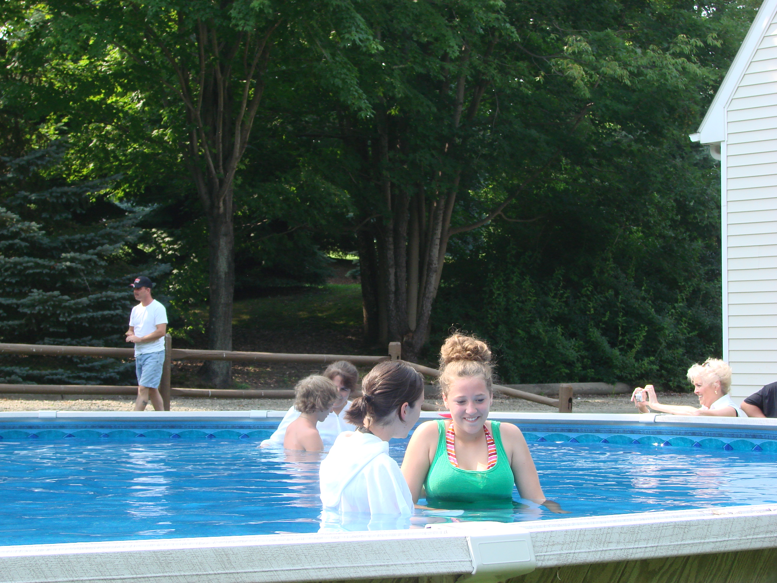 DSC08055.JPG