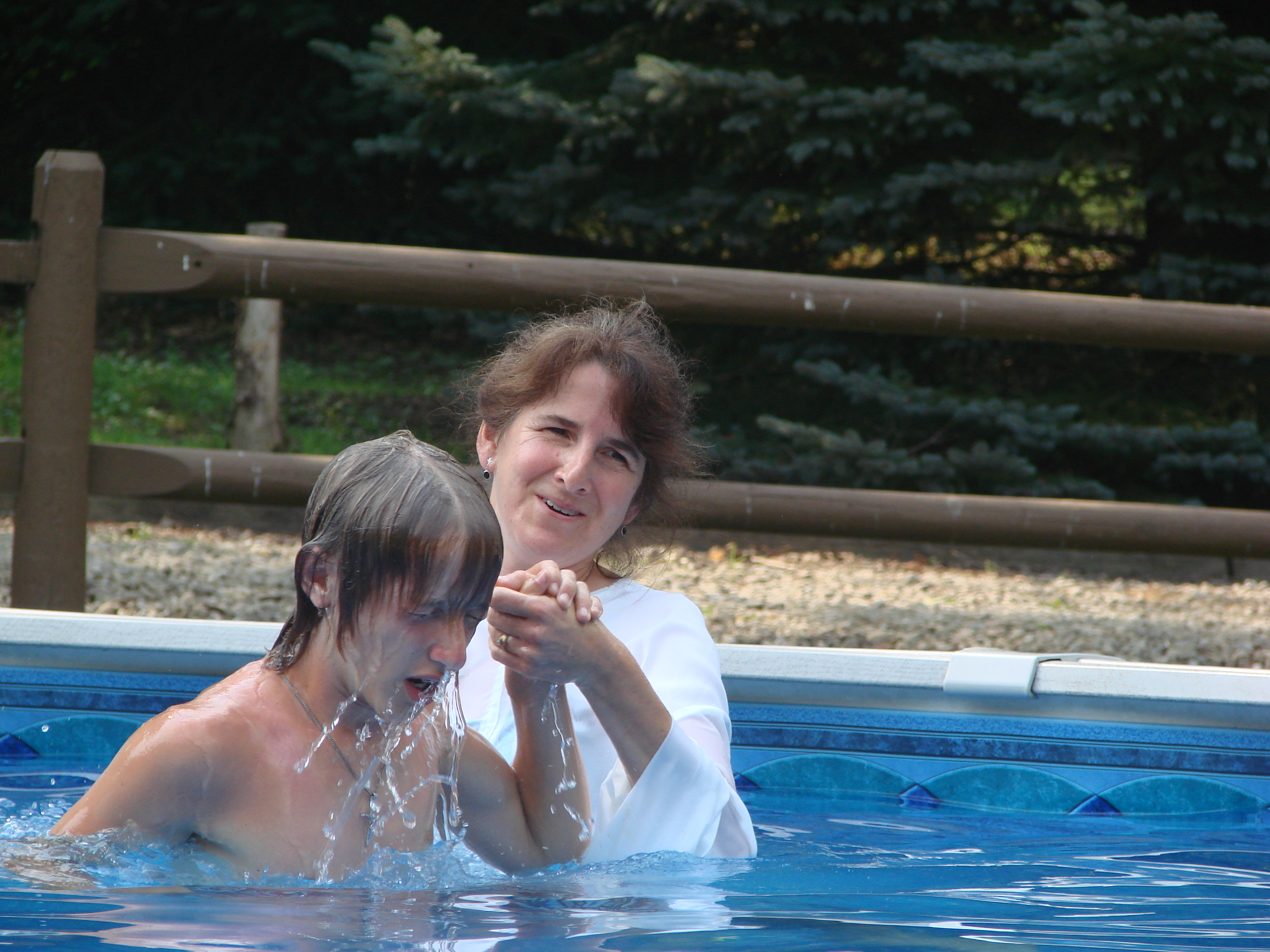 DSC08056.JPG