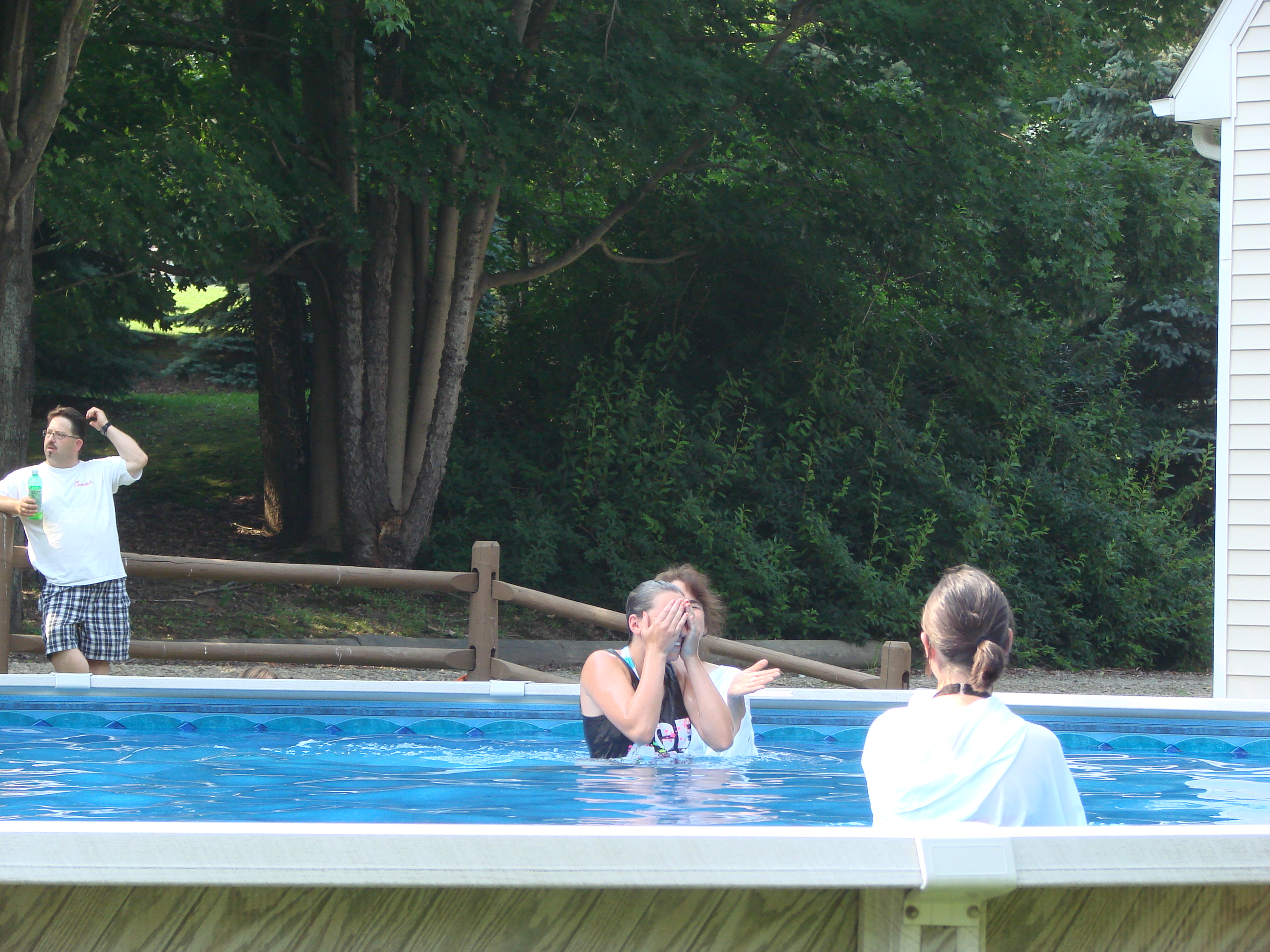 DSC08062.JPG