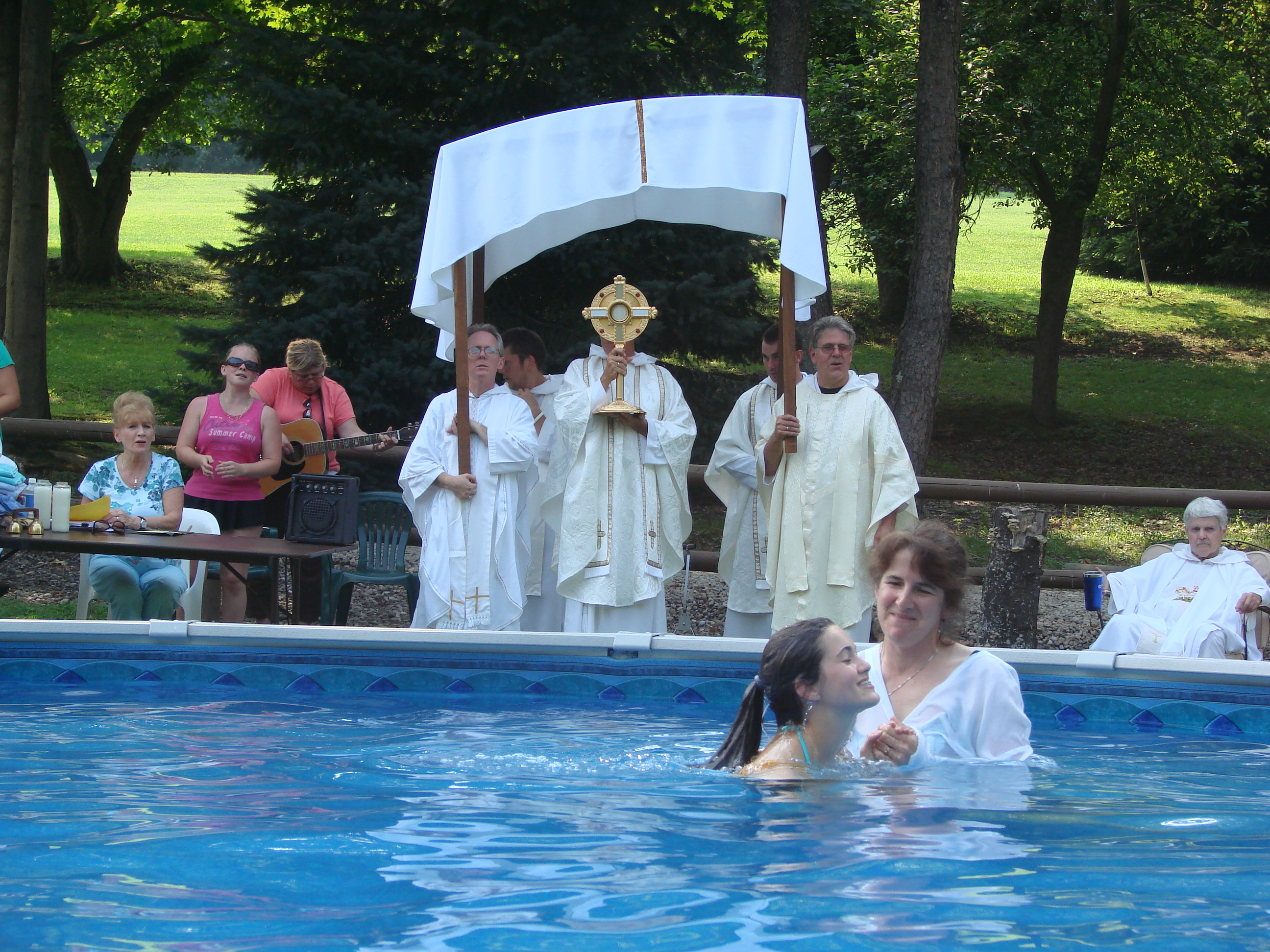 DSC08064.JPG