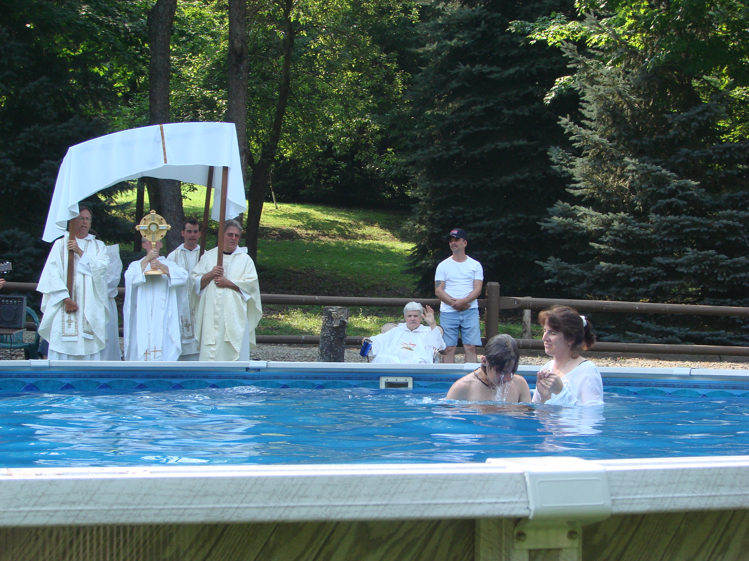 DSC08065.JPG
