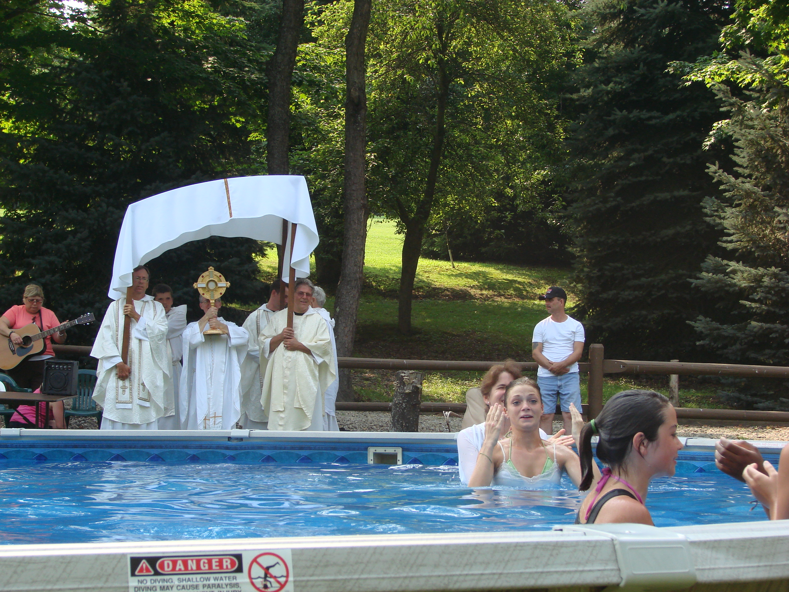 DSC08067.JPG
