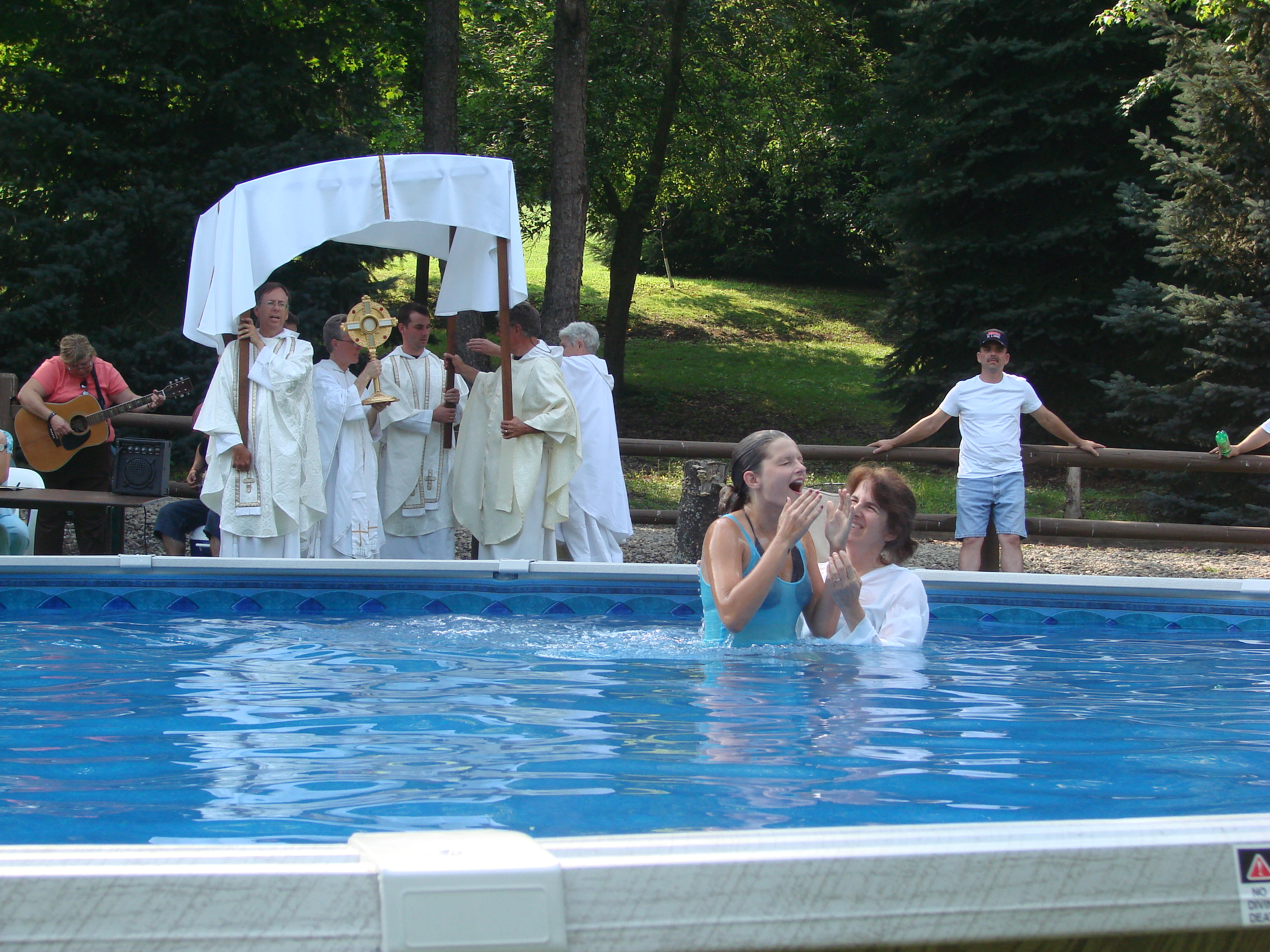 DSC08072.JPG