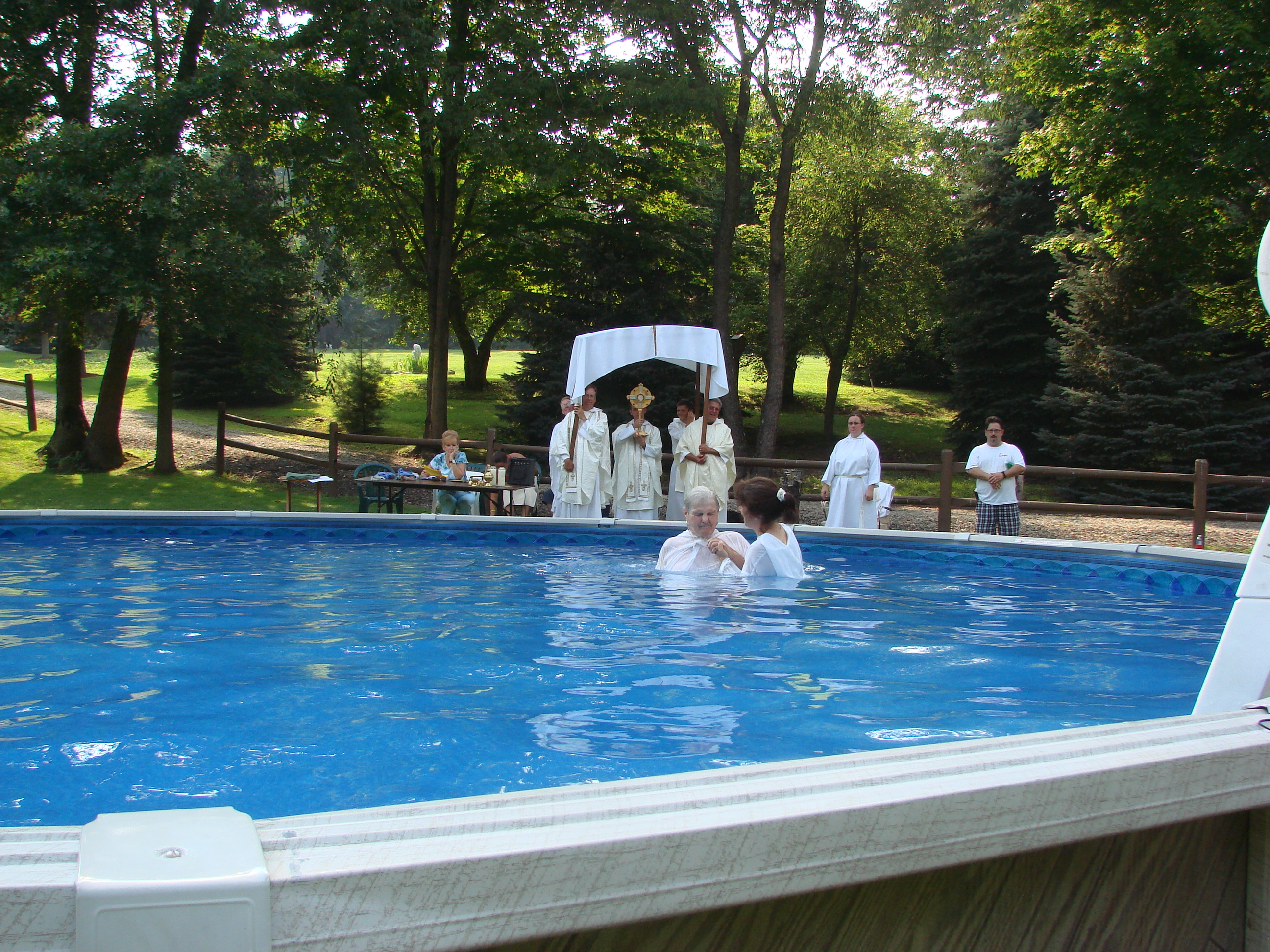 DSC08076.JPG
