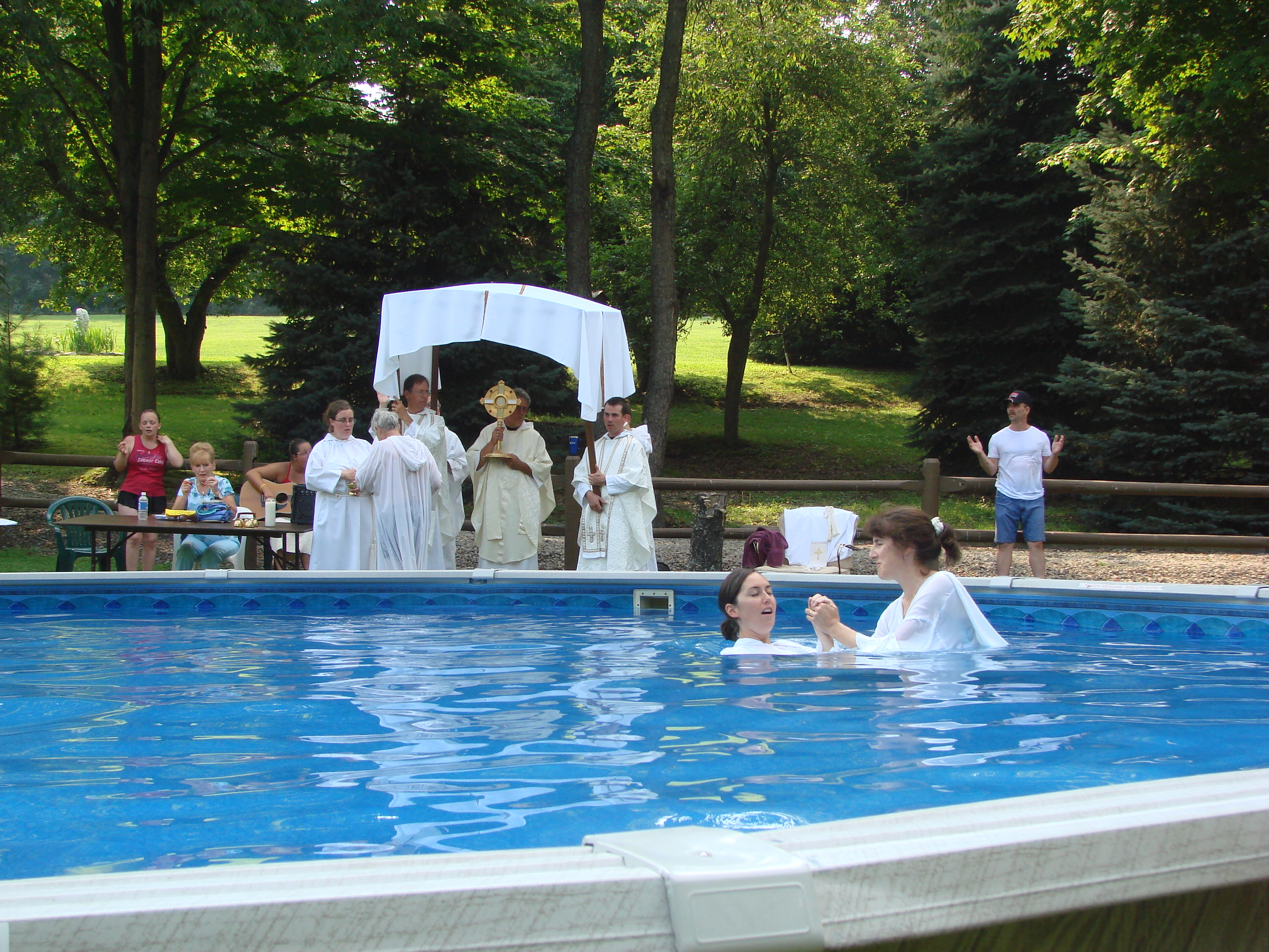 DSC08078.JPG