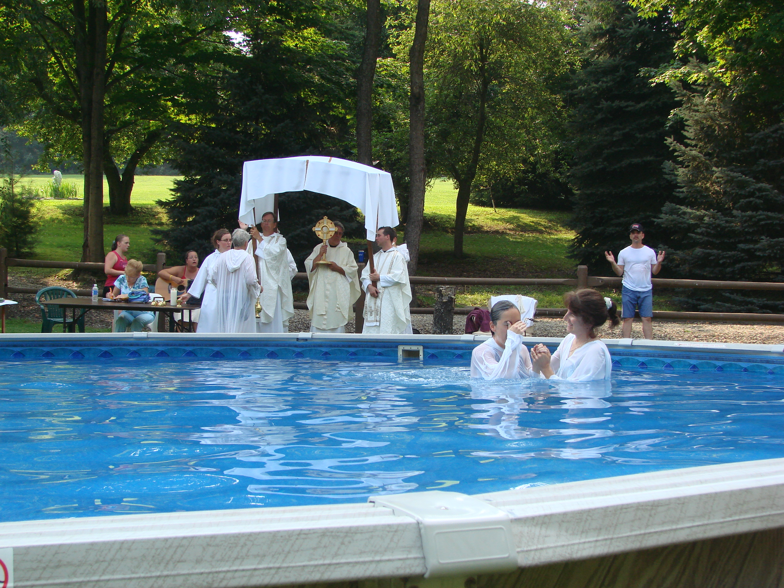 DSC08079.JPG
