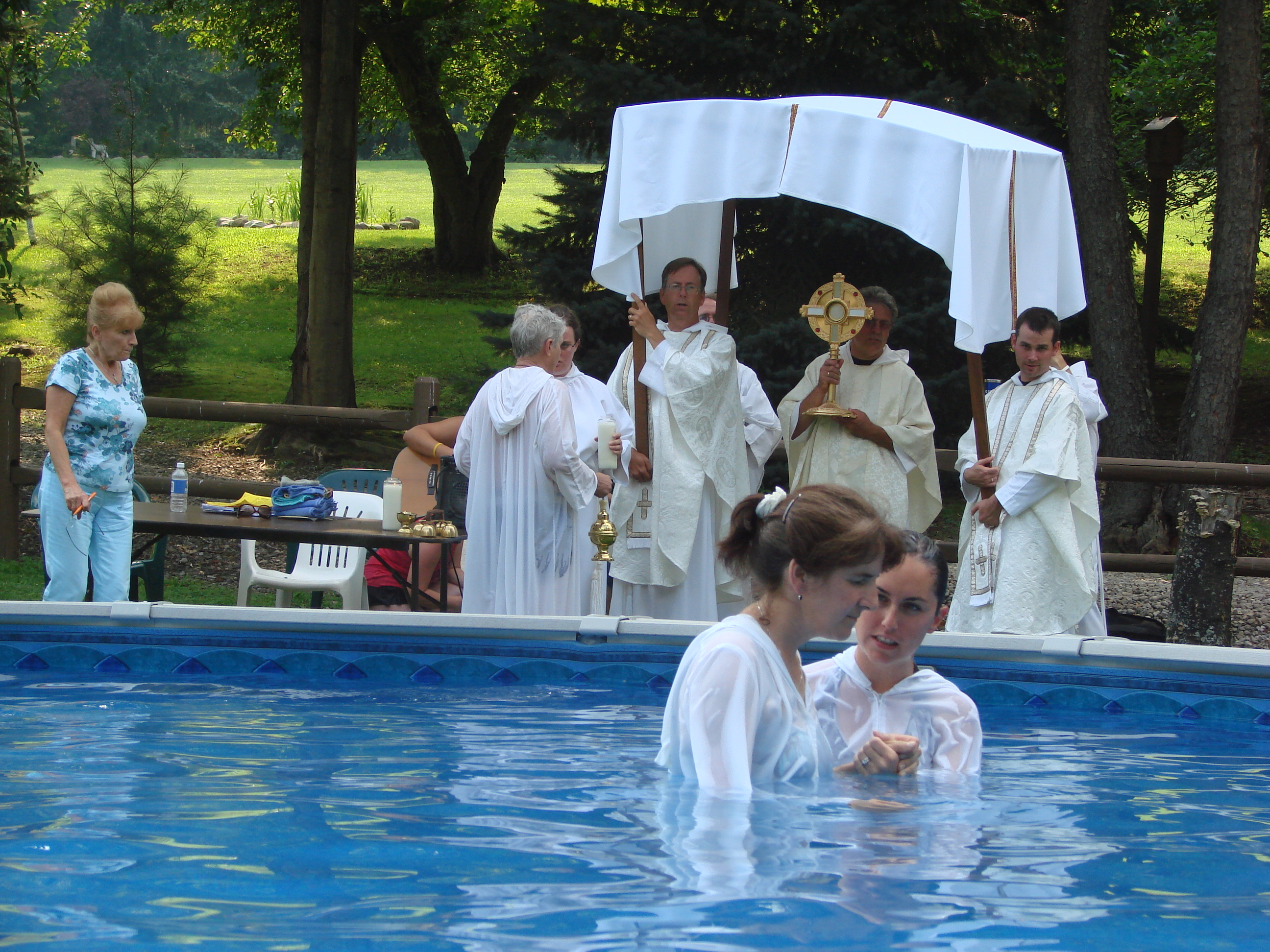 DSC08081.JPG