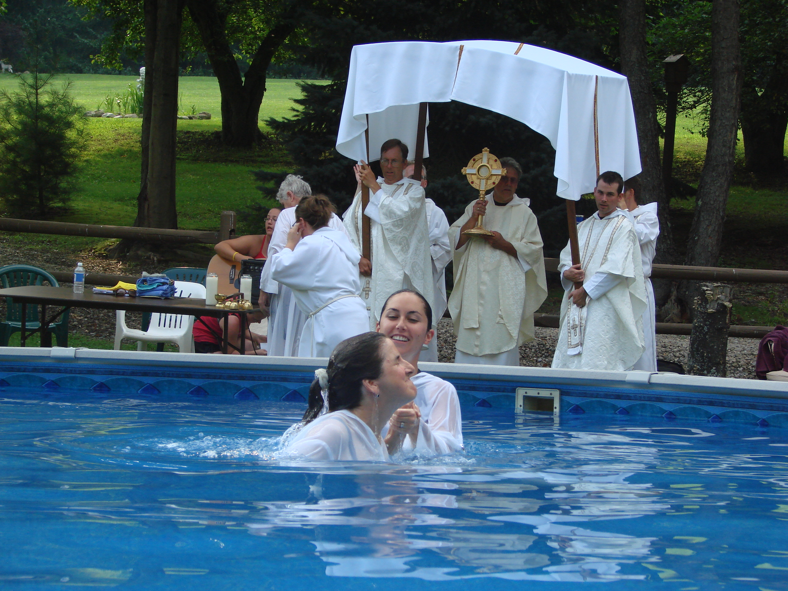 DSC08082.JPG