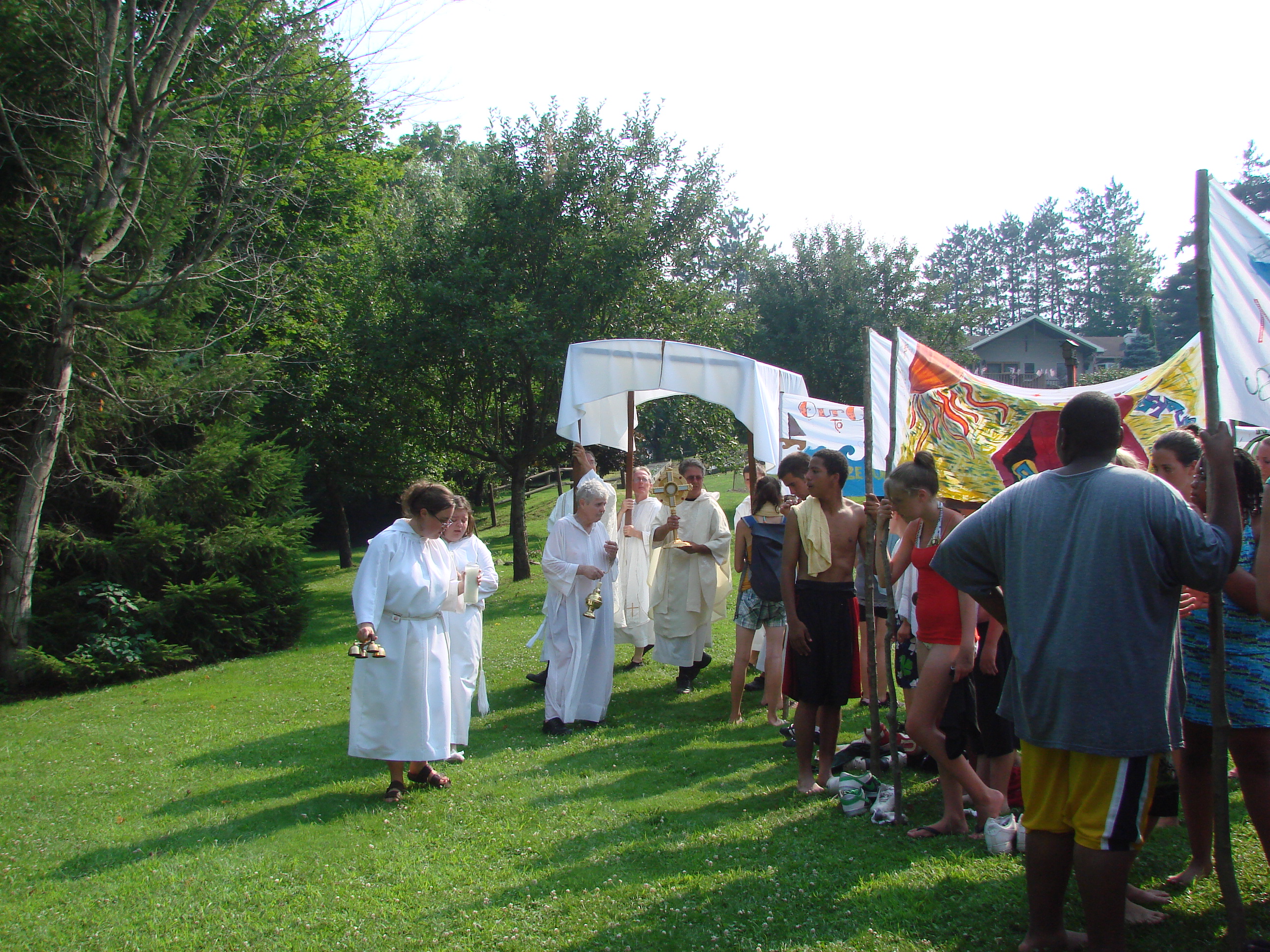 DSC08086.JPG