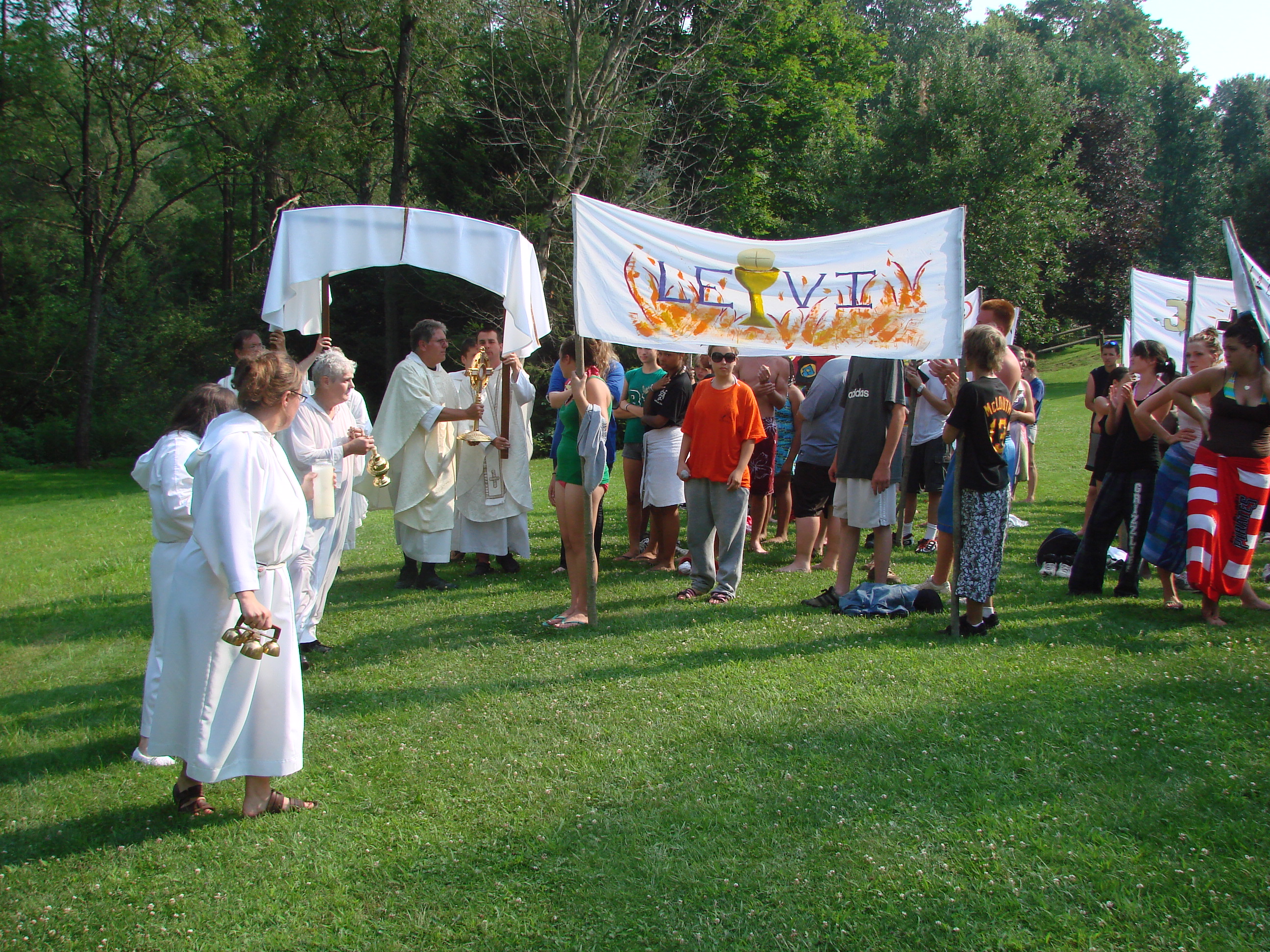 DSC08092.JPG