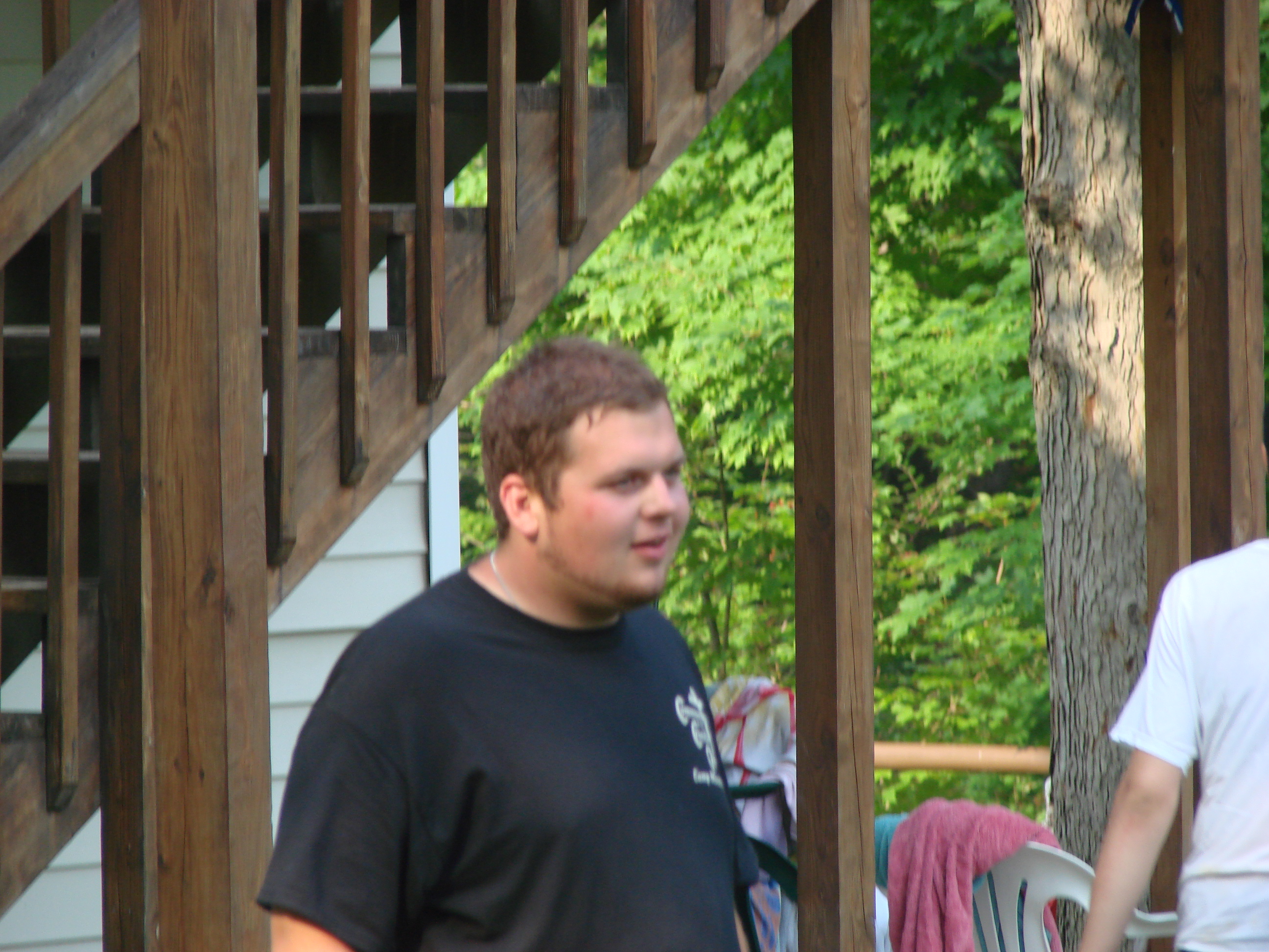 DSC08108.JPG