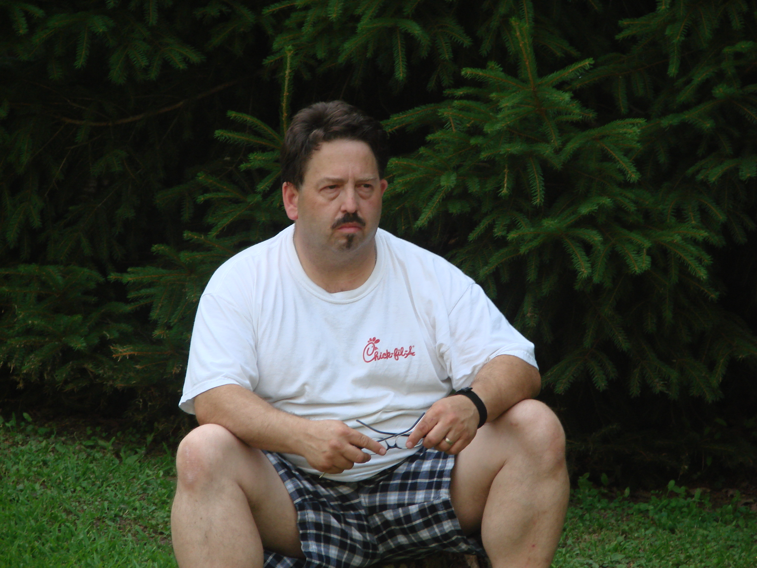 DSC08117.JPG