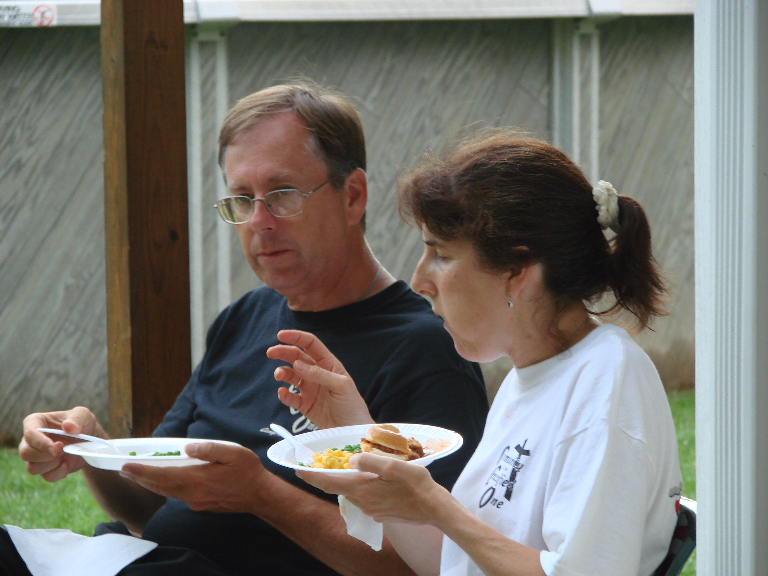 DSC08118.JPG