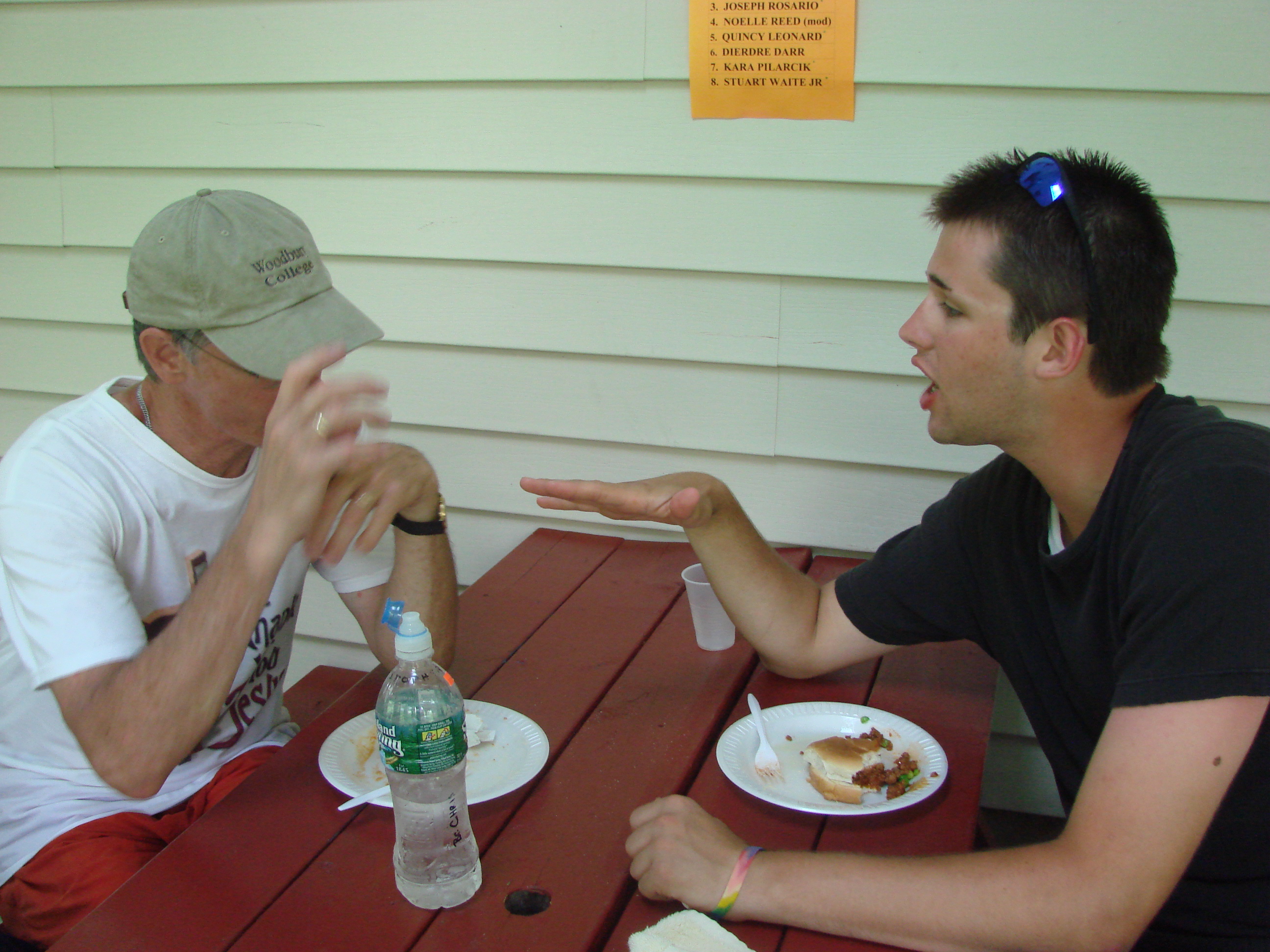 DSC08122.JPG