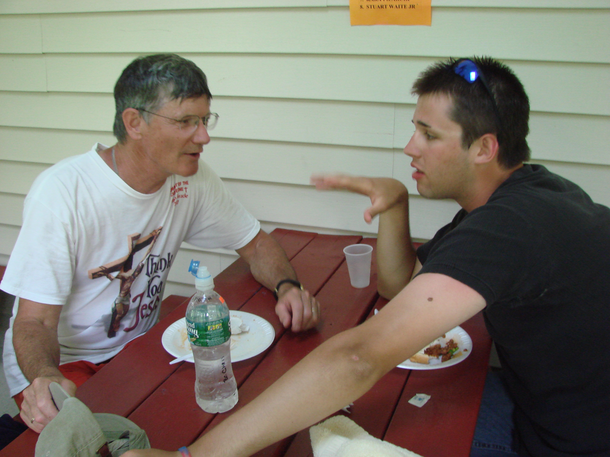 DSC08123.JPG