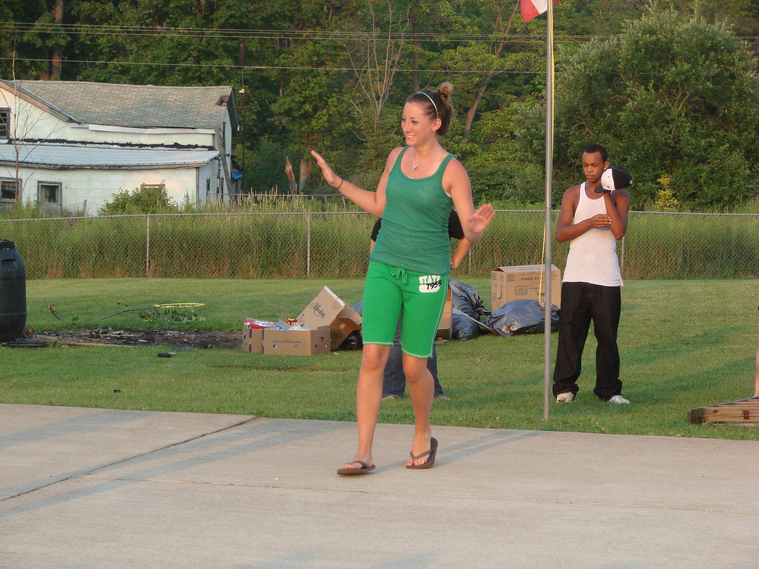 DSC08132.JPG