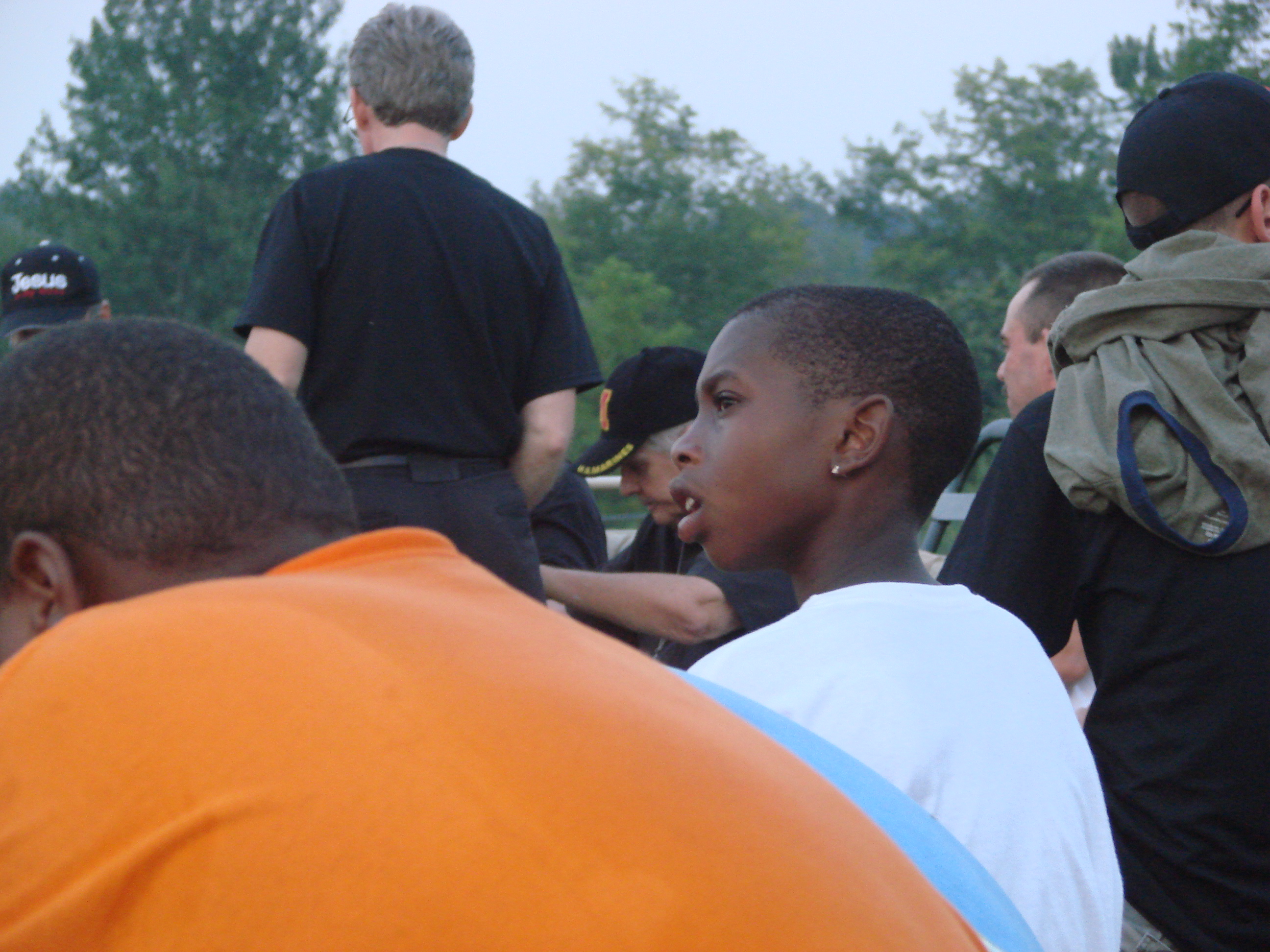DSC08146.JPG