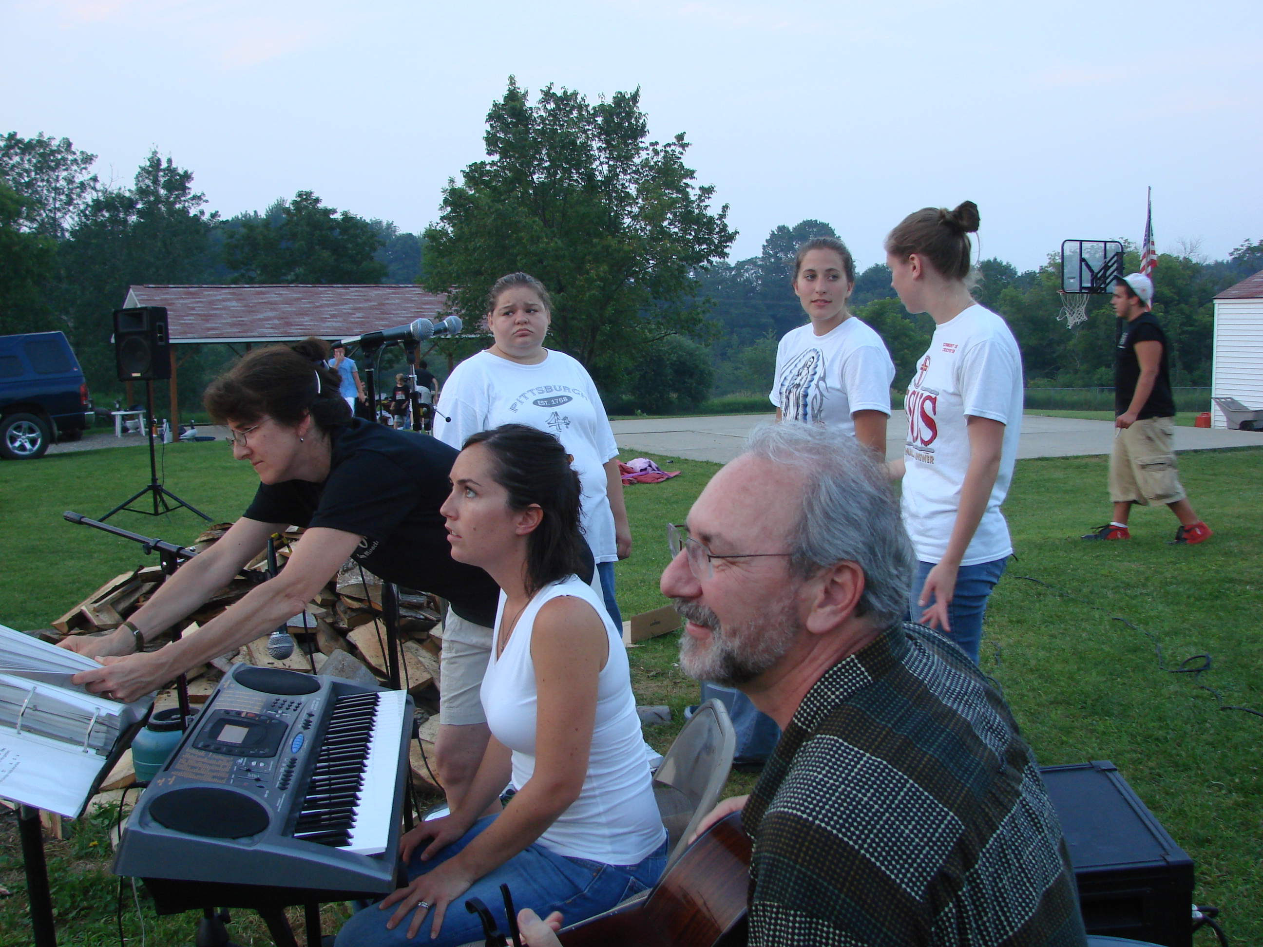 DSC08148.JPG