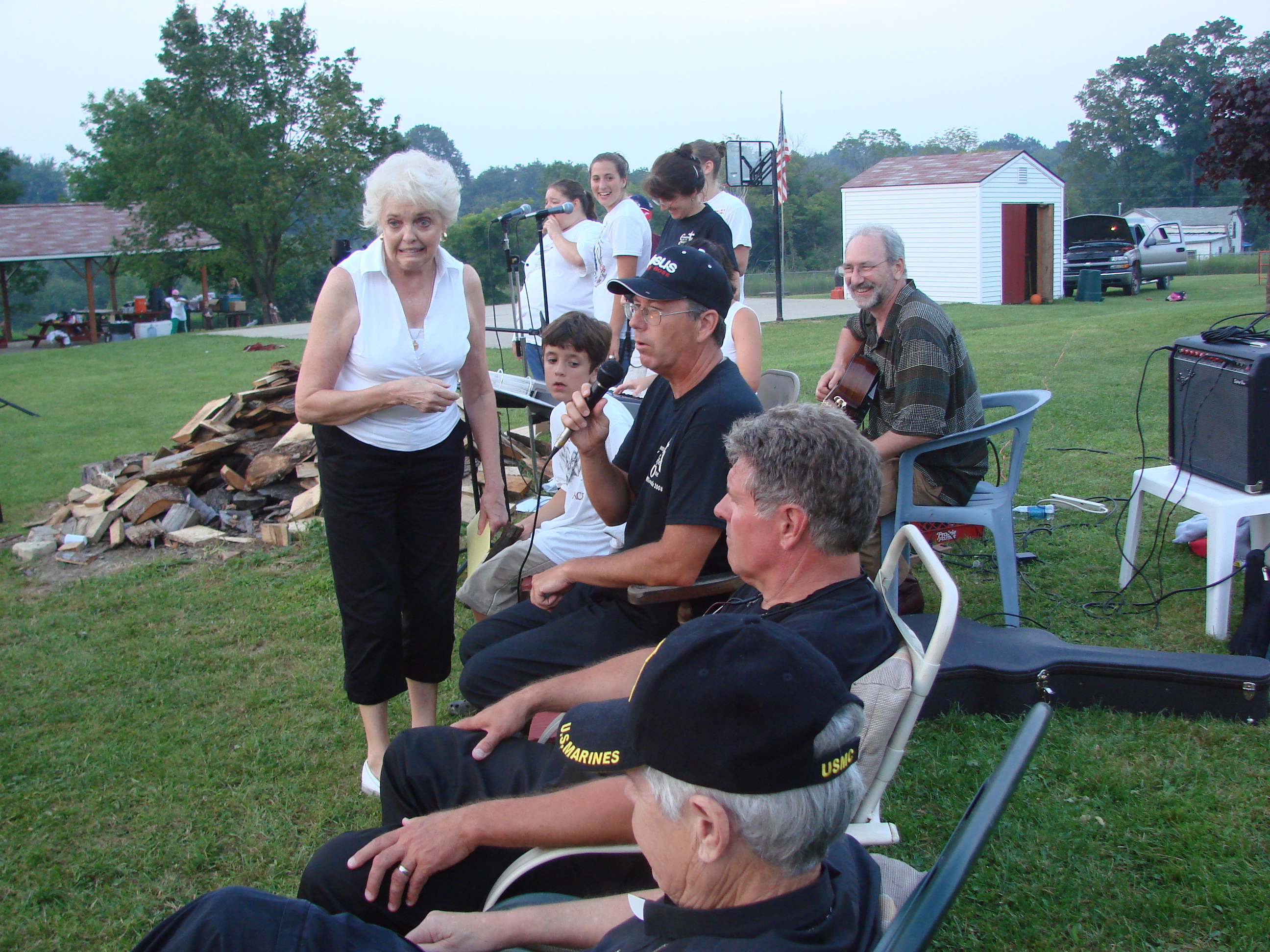 DSC08150.JPG