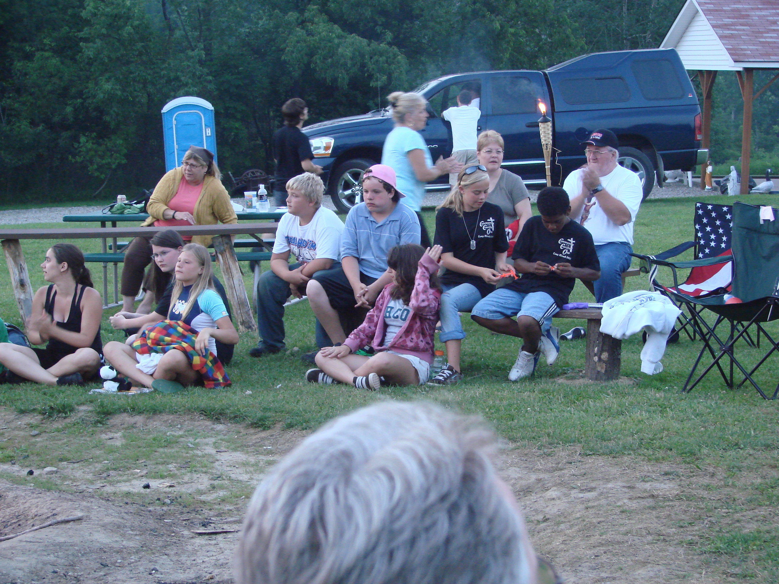 DSC08153.JPG