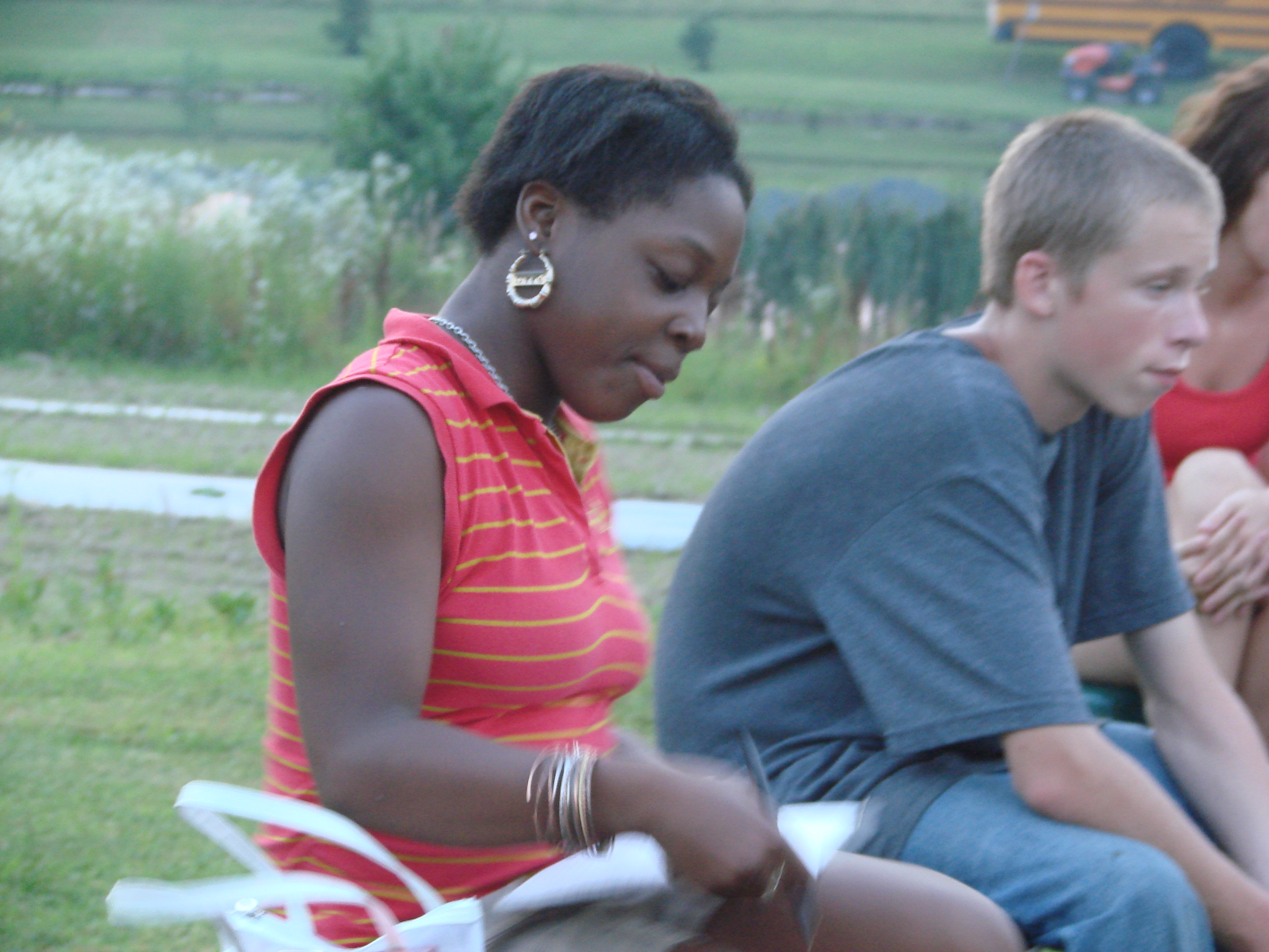 DSC08163.JPG