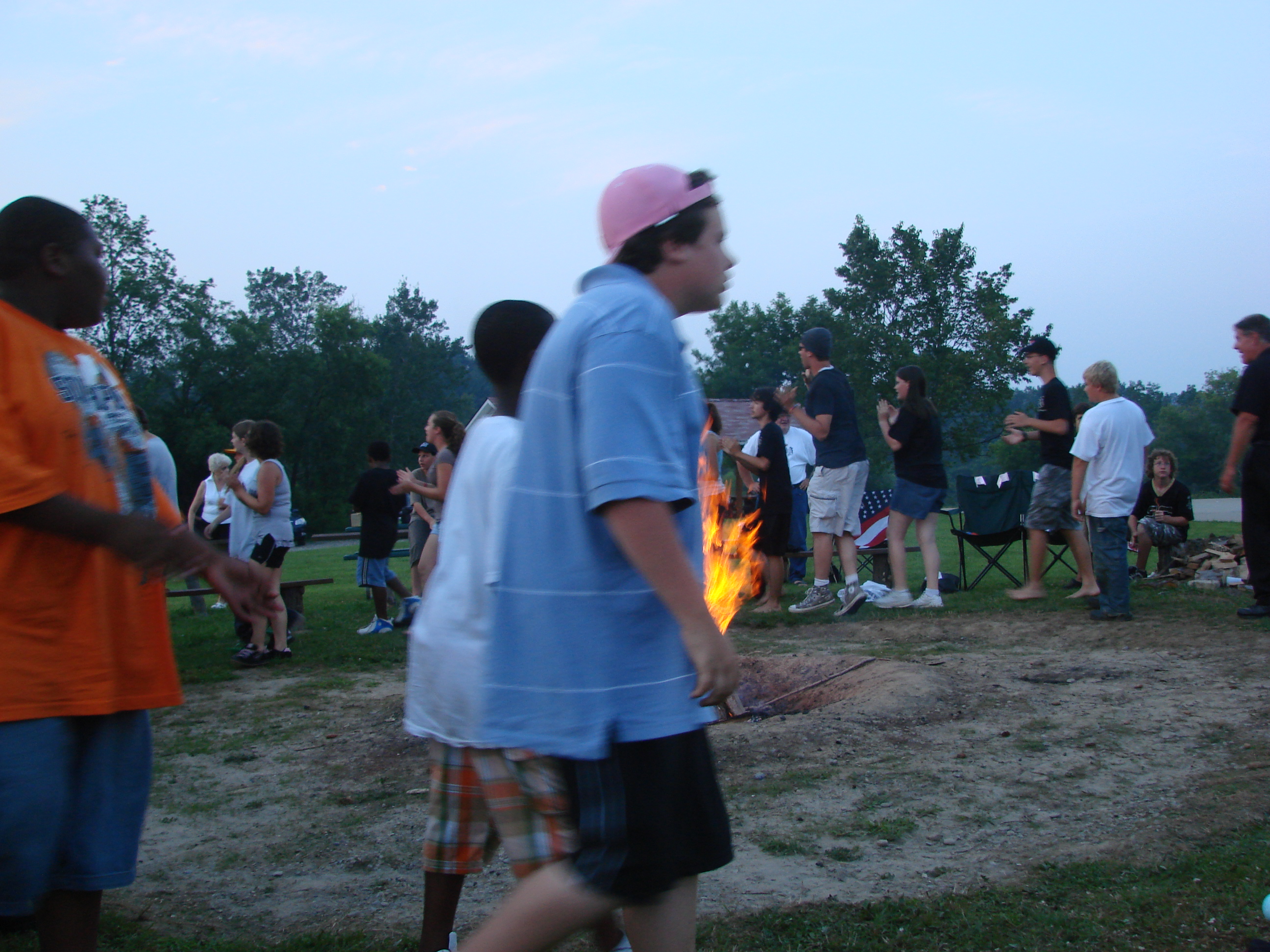 DSC08168.JPG