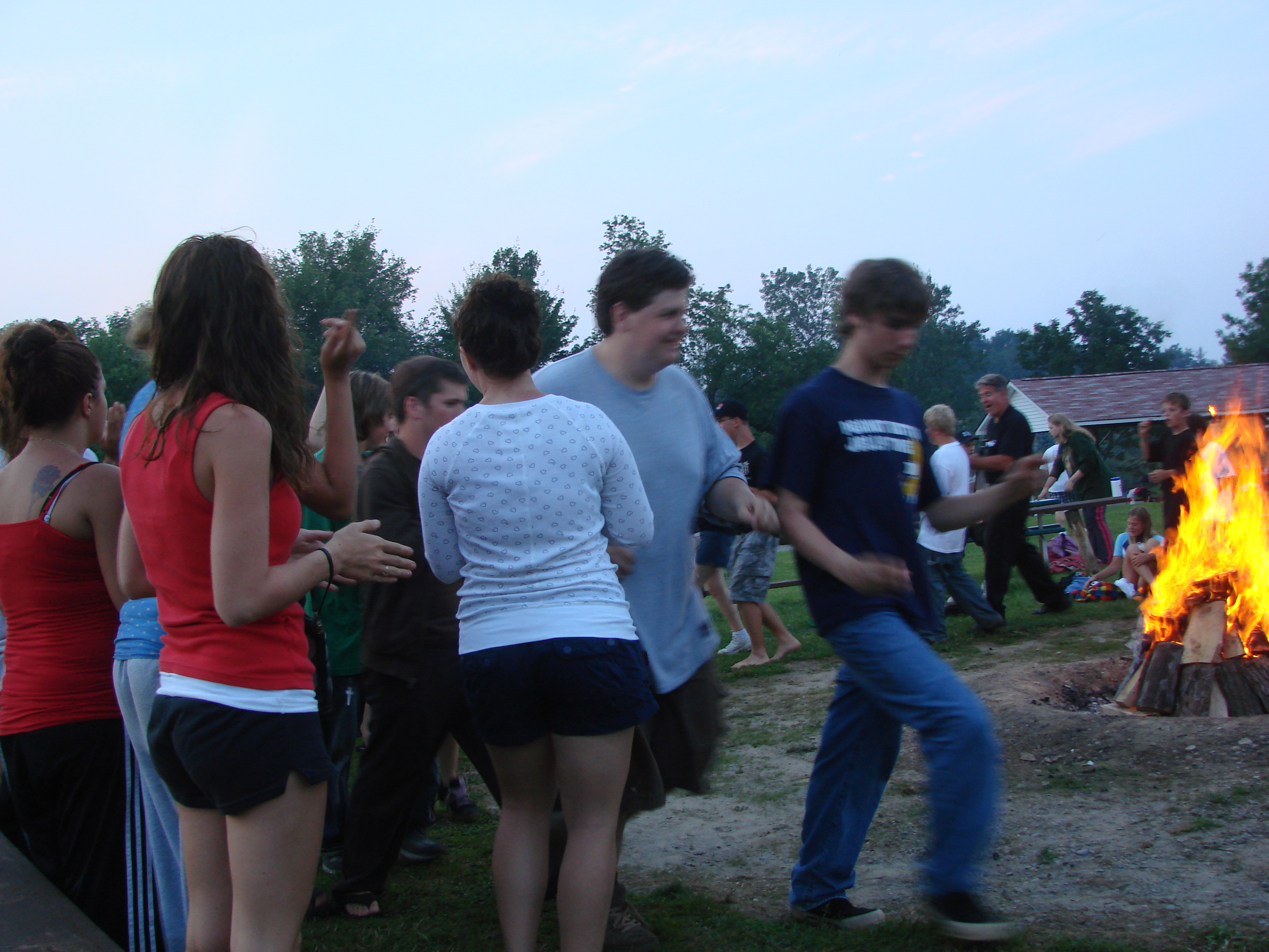 DSC08169.JPG