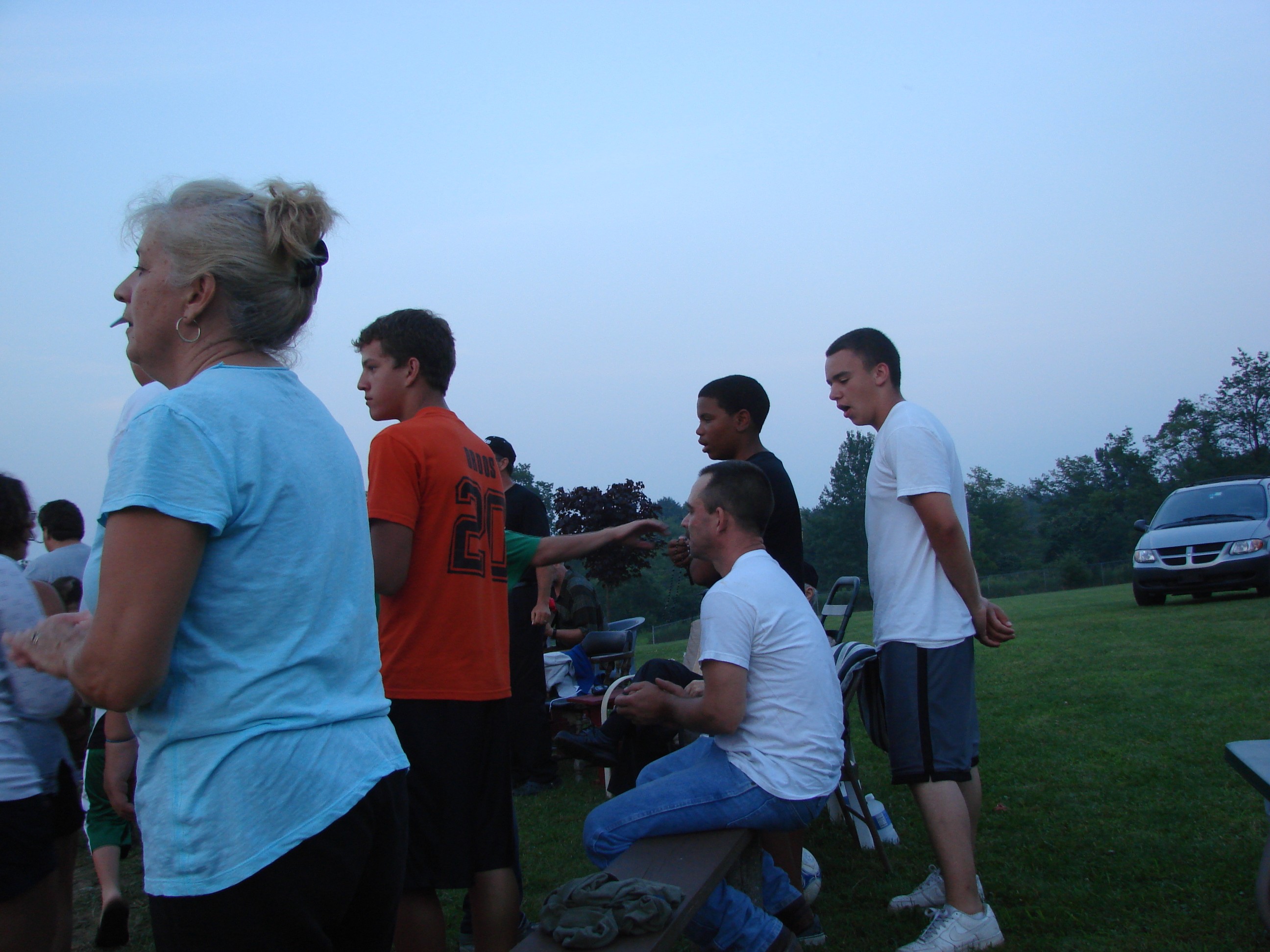 DSC08170.JPG