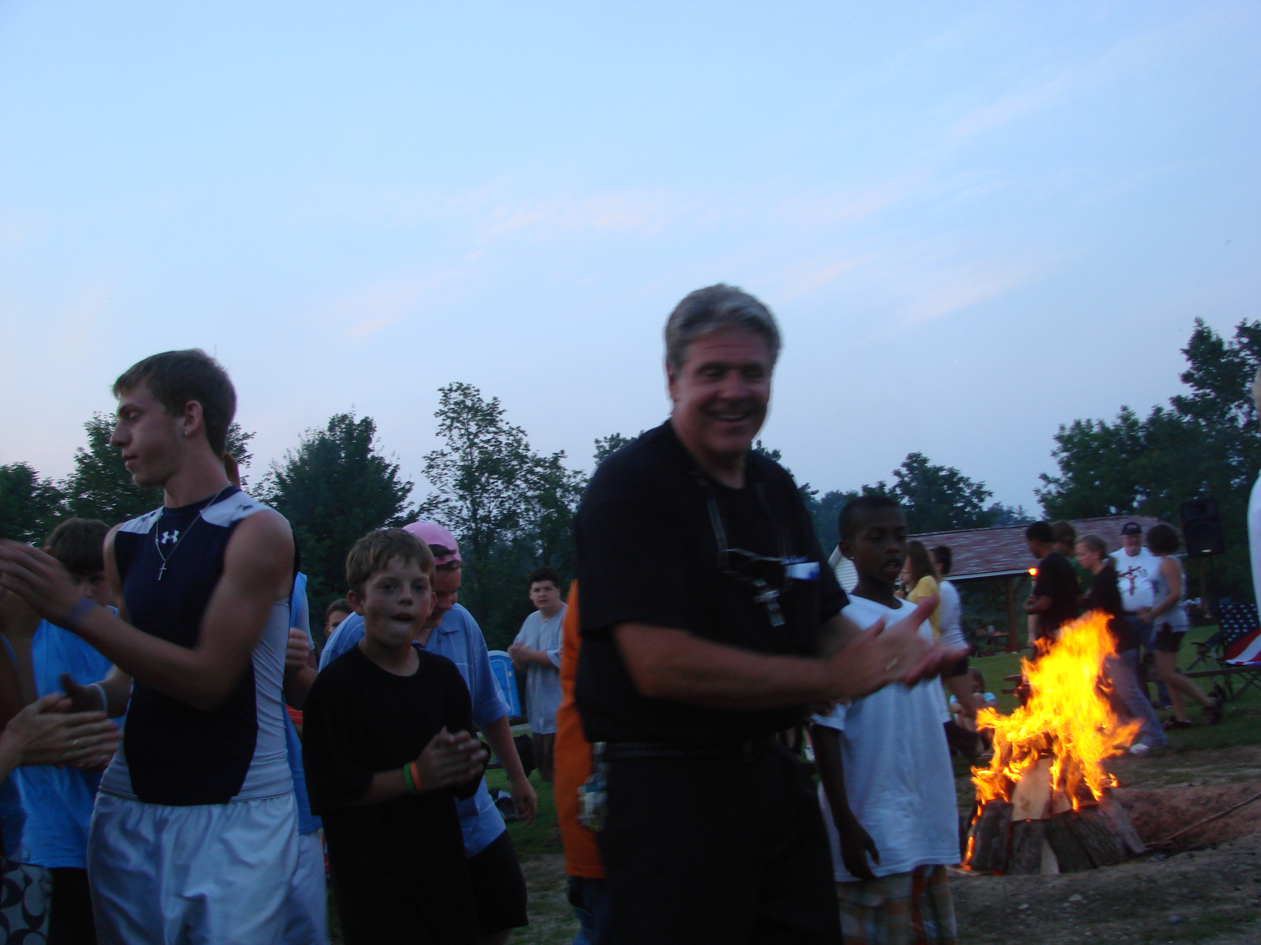 DSC08172.JPG