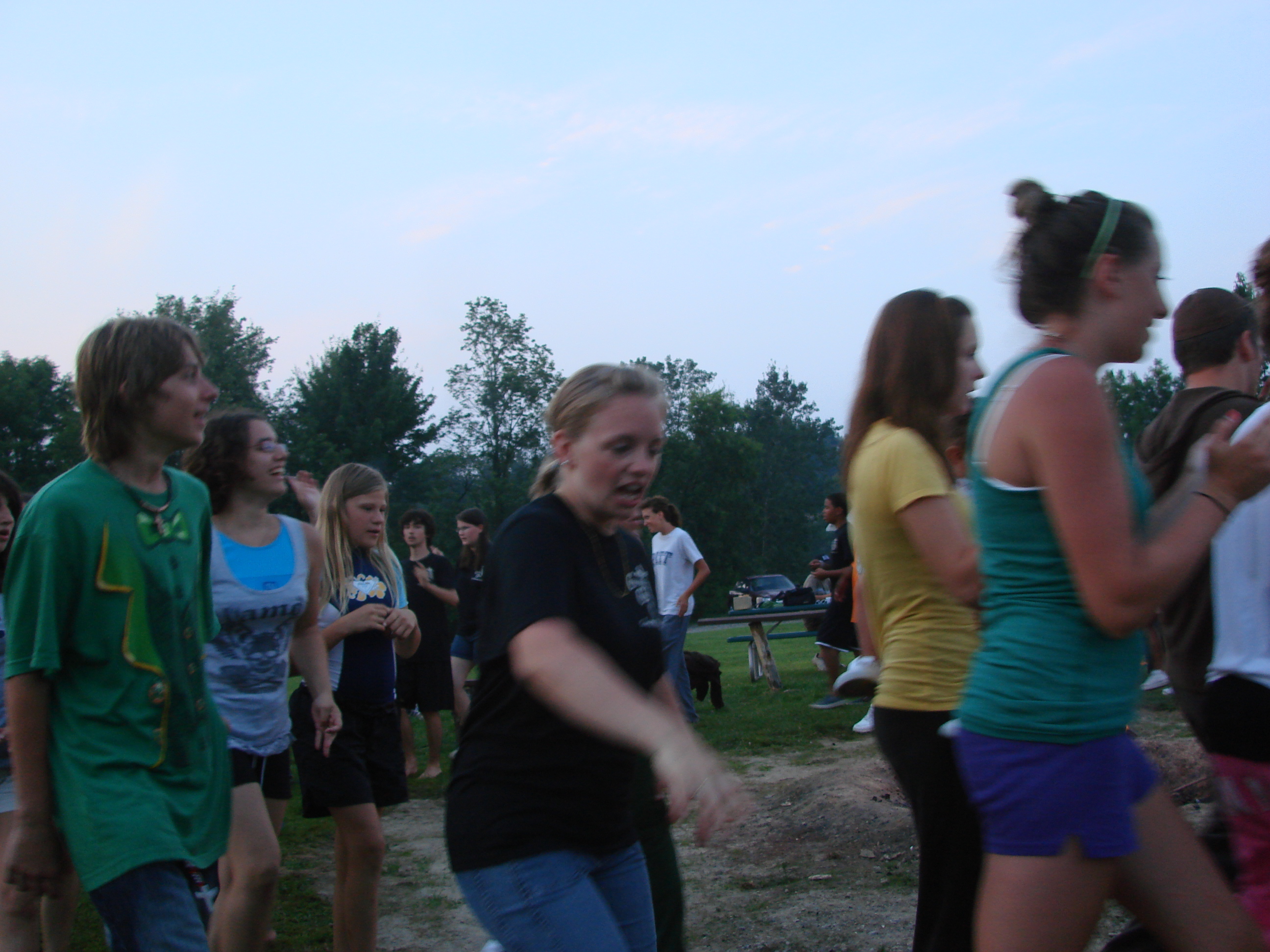 DSC08175.JPG