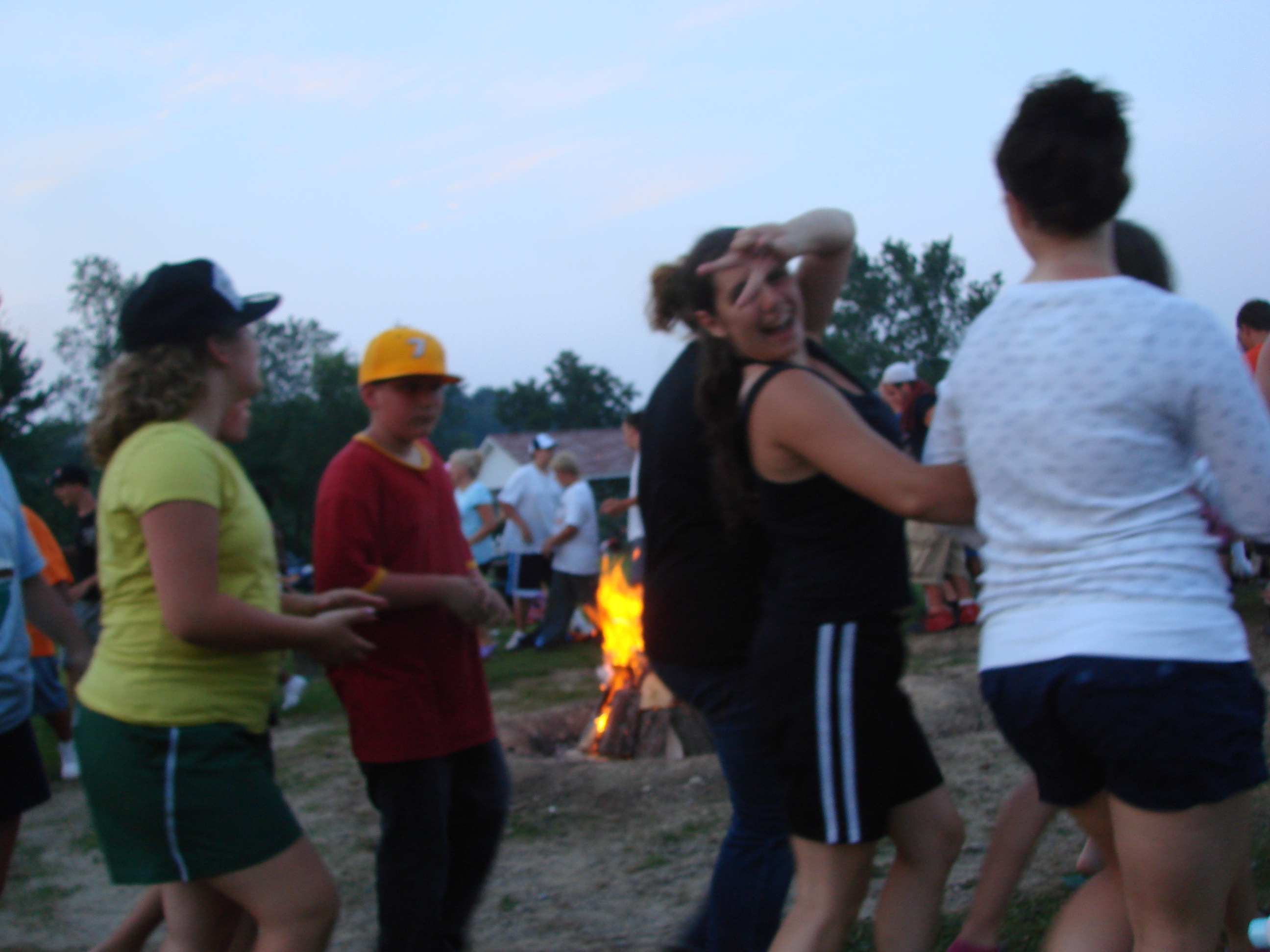 DSC08176.JPG