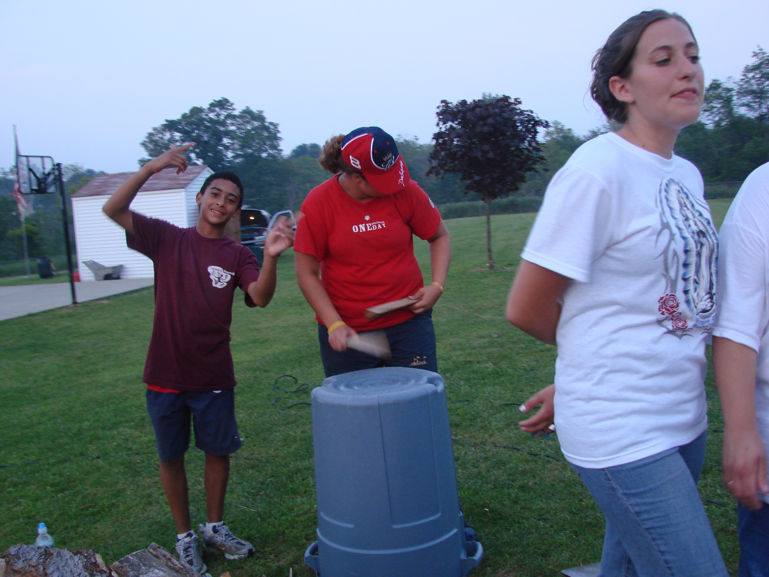 DSC08180.JPG