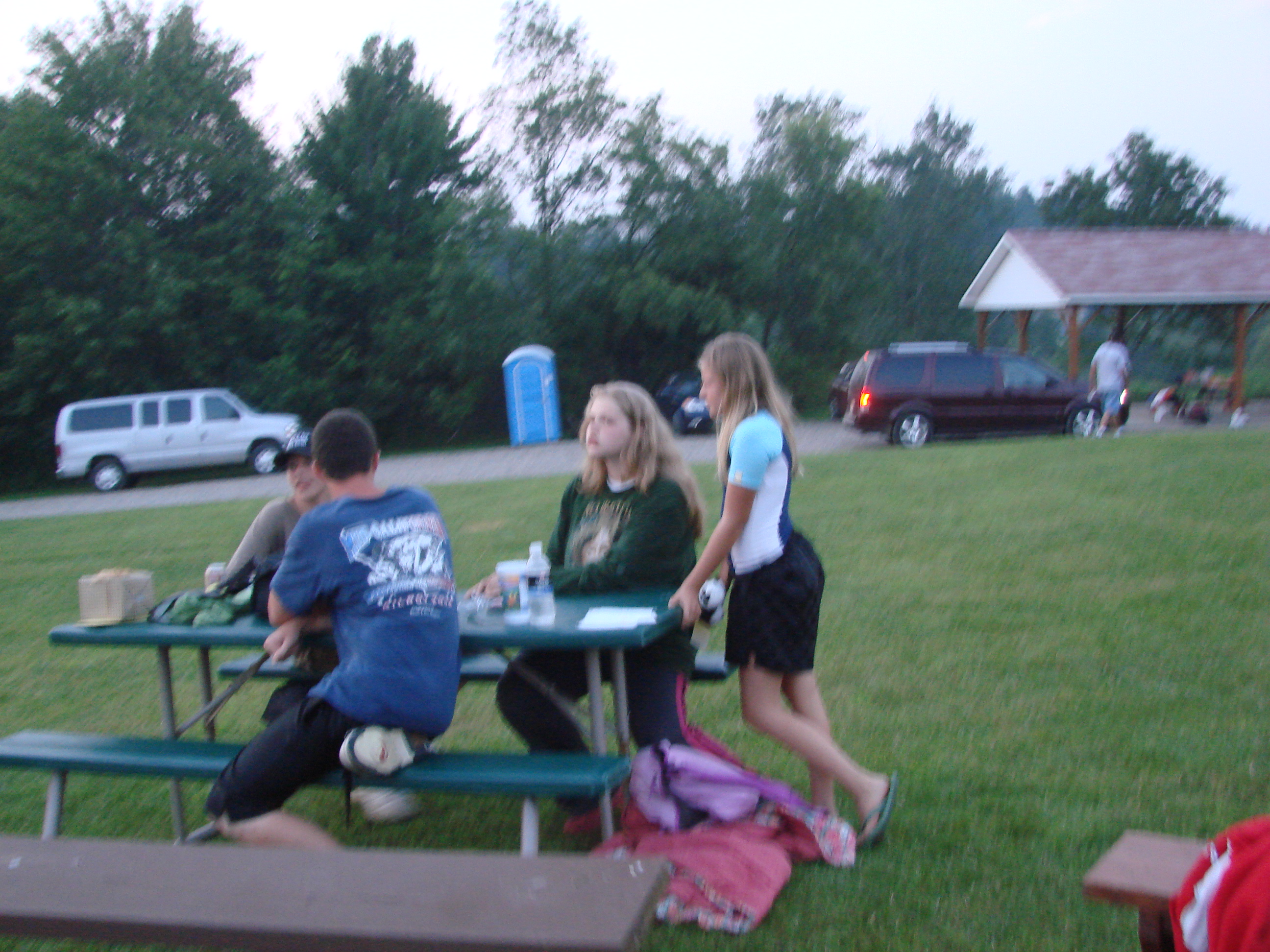 DSC08181.JPG