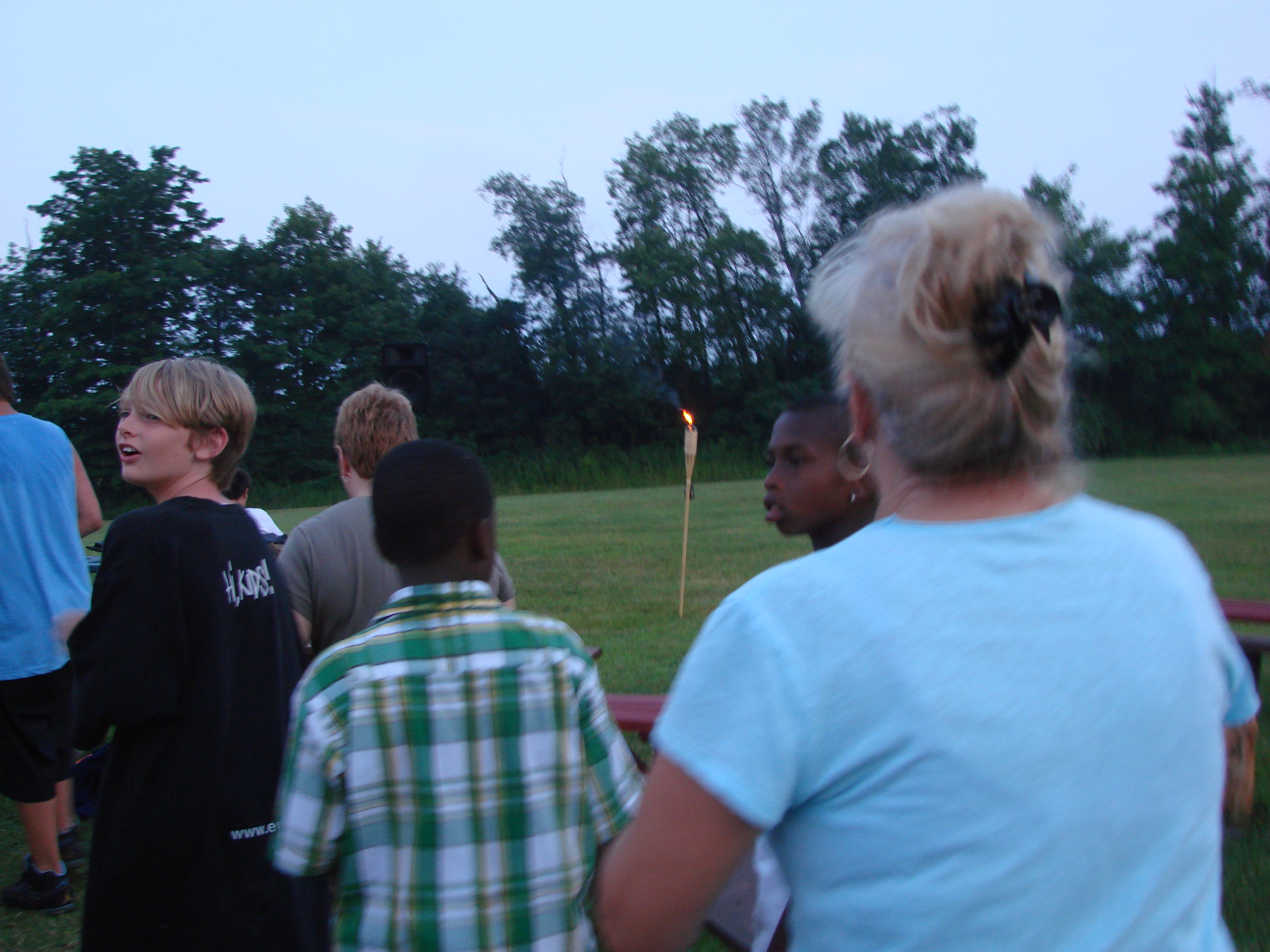 DSC08182.JPG