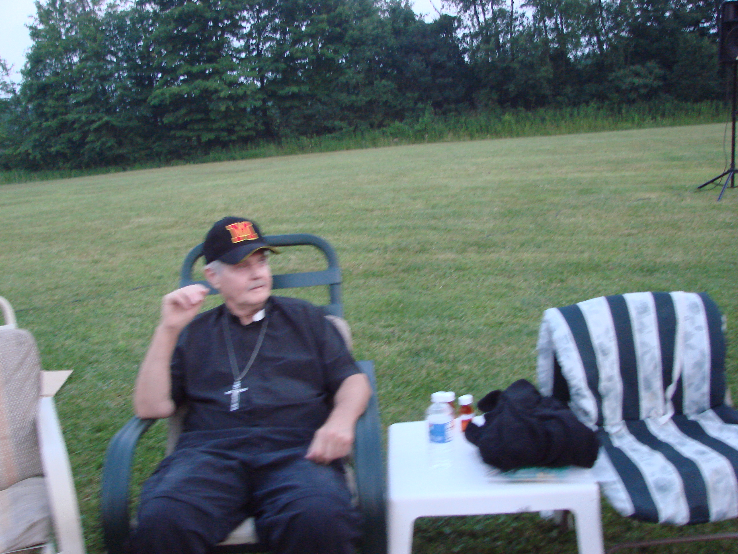 DSC08184.JPG