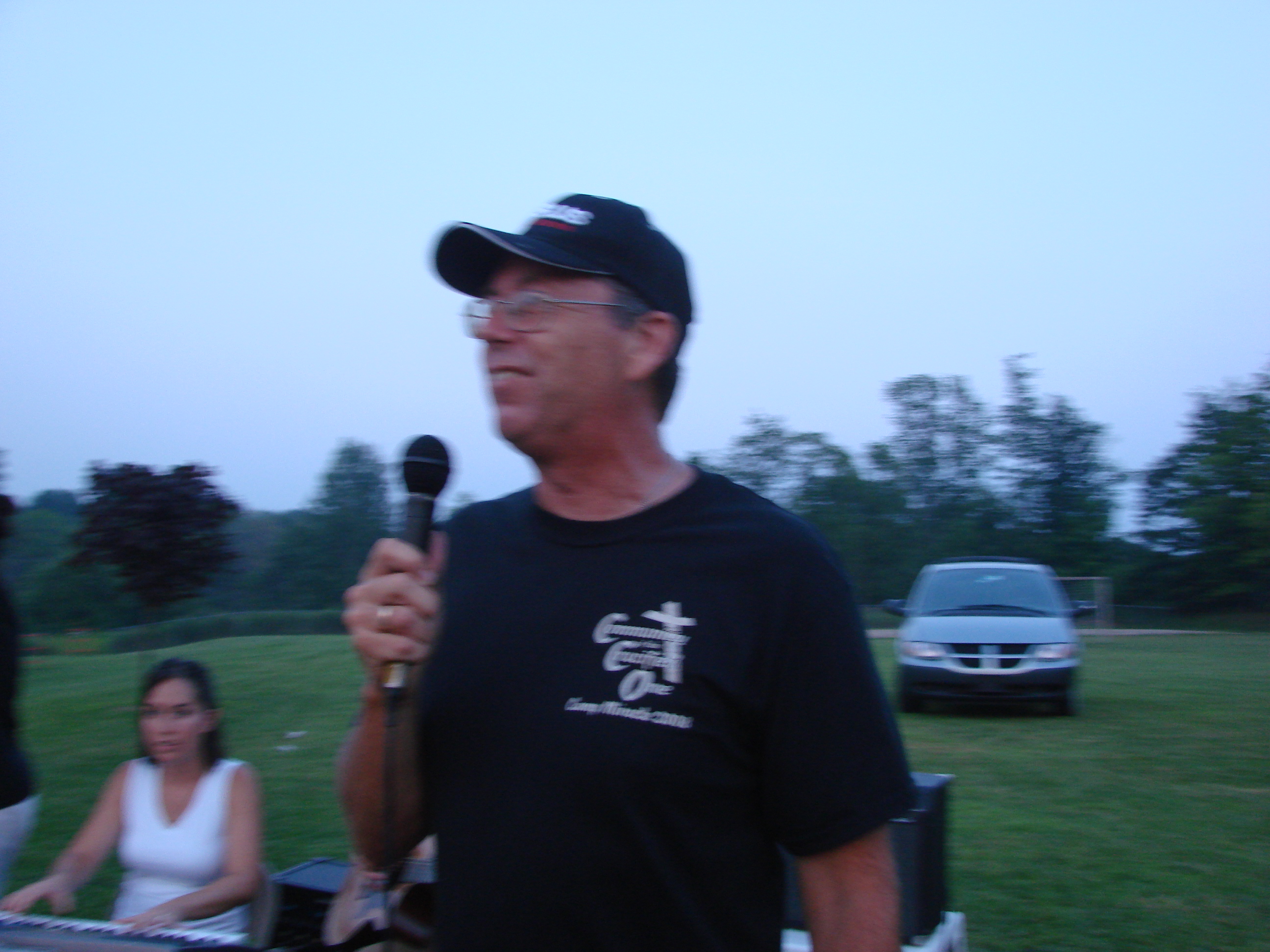 DSC08190.JPG
