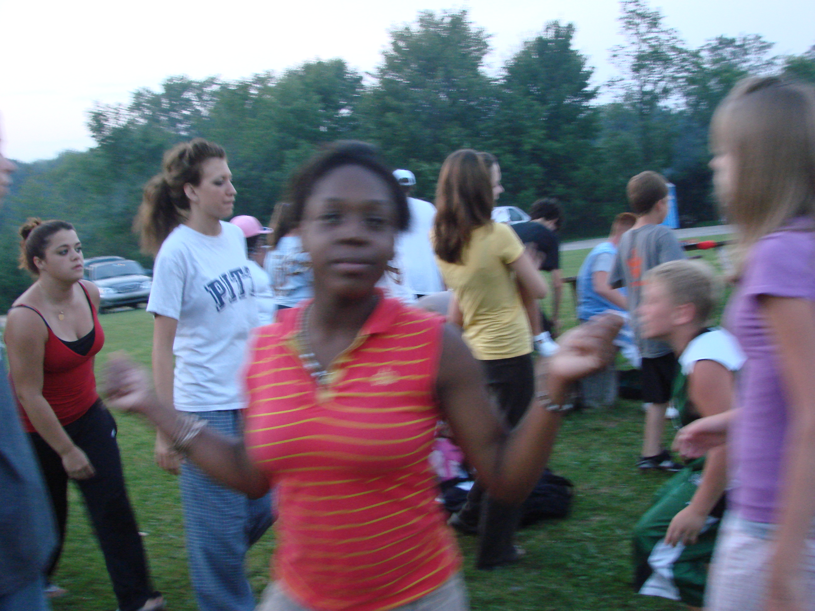 DSC08192.JPG