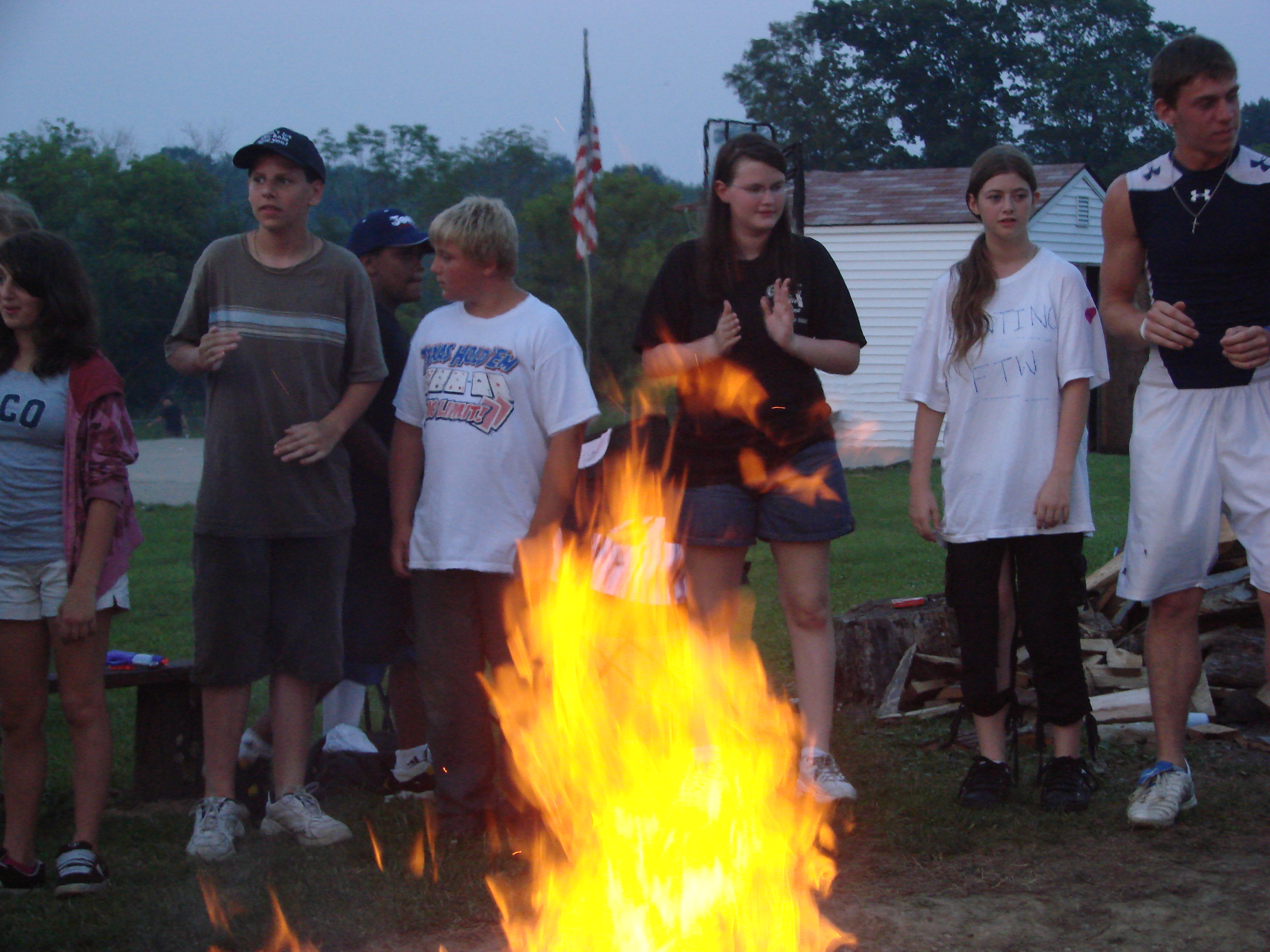 DSC08193.JPG
