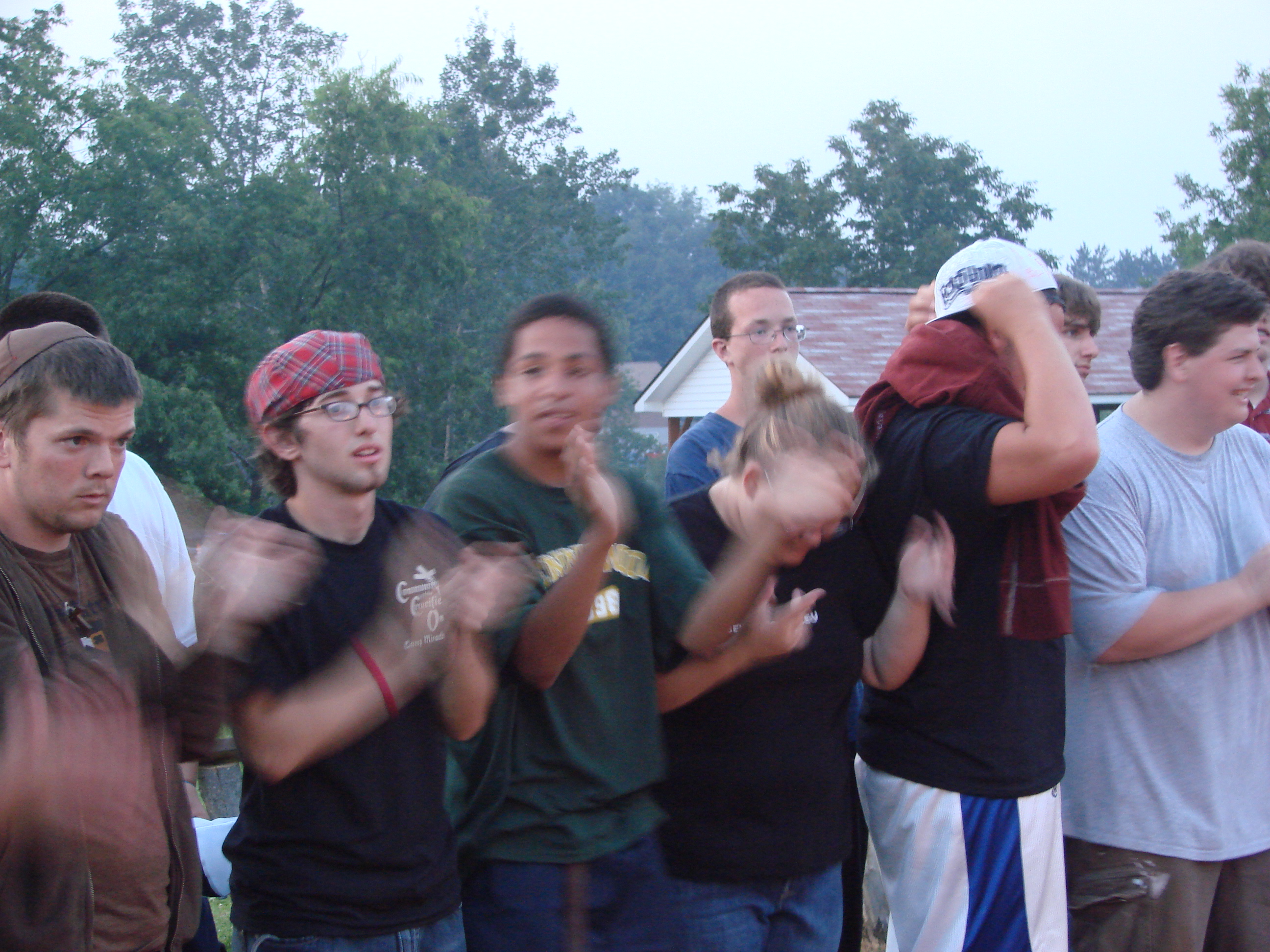 DSC08194.JPG