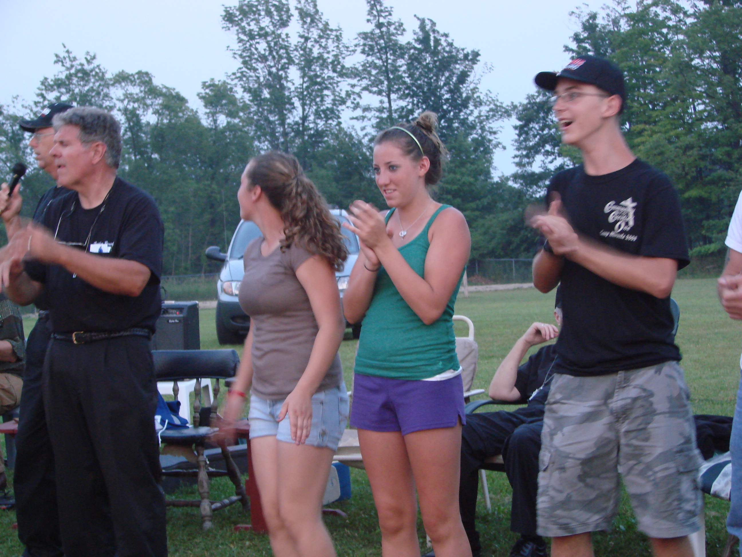 DSC08195.JPG