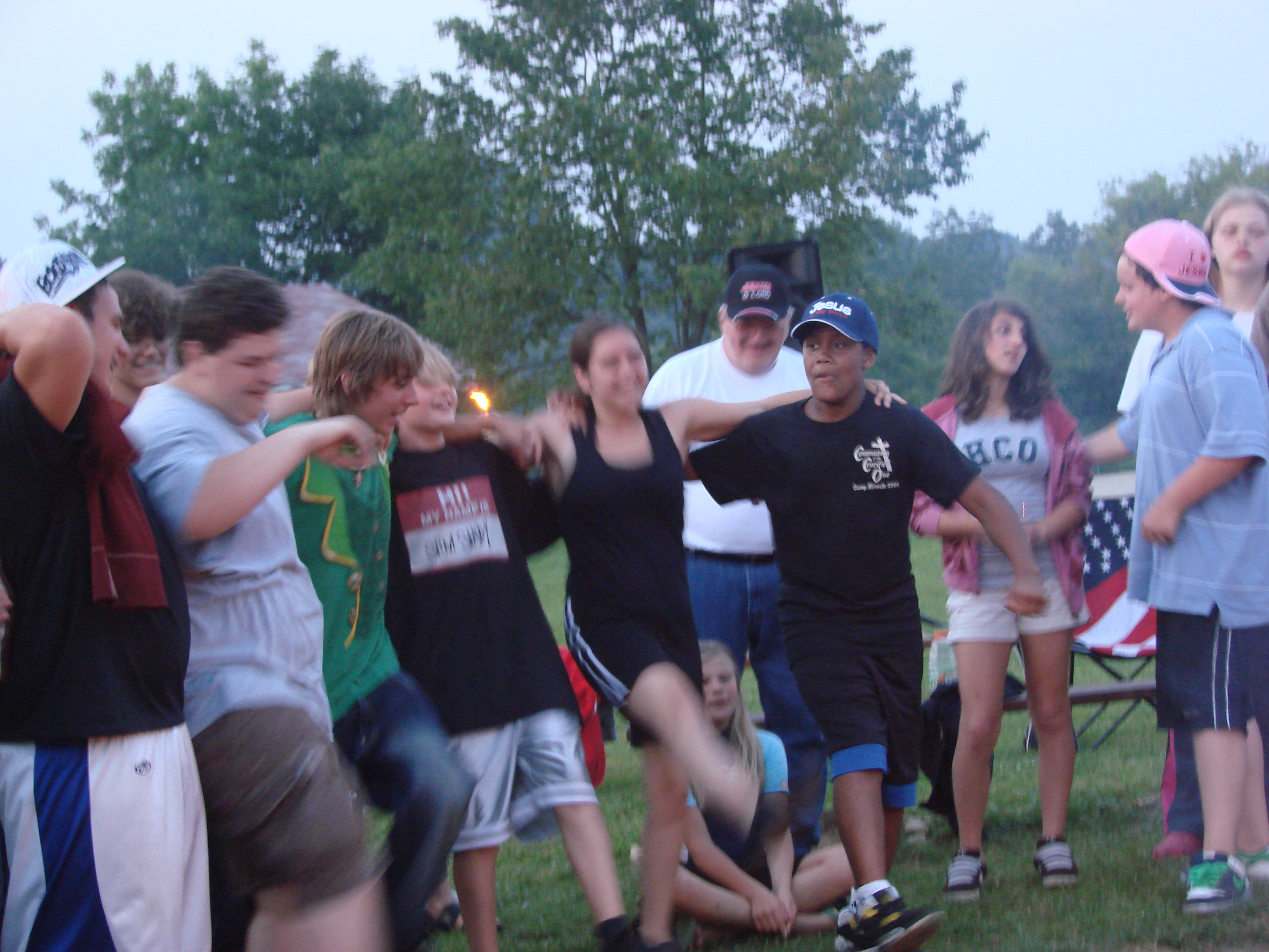 DSC08198.JPG