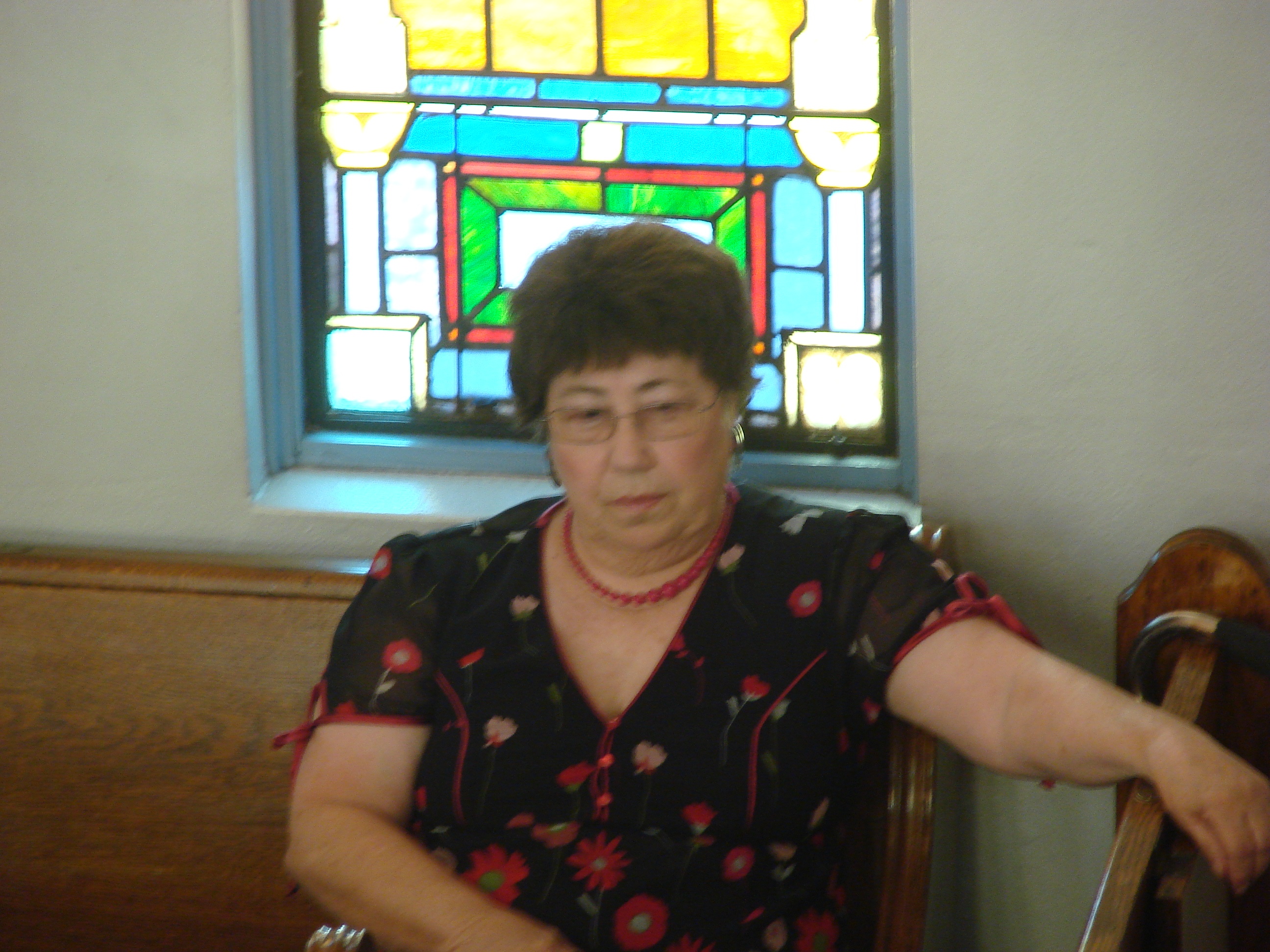 DSC08219.JPG